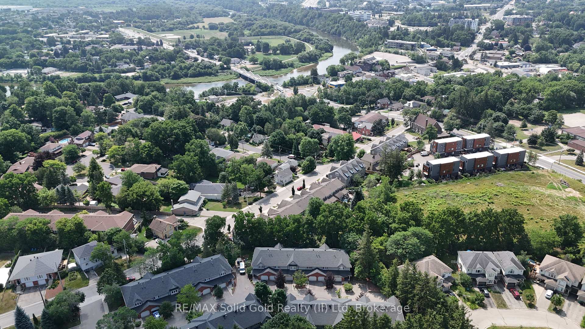 Photo 42 of Unit 10, 89 Woolwich Street, Waterloo, University Downs — HOMEH