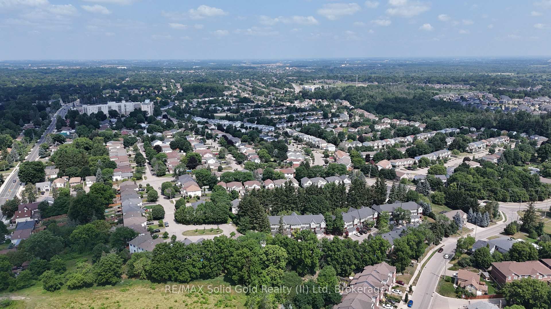 Photo 43 of Unit 10, 89 Woolwich Street, Waterloo, University Downs — HOMEH