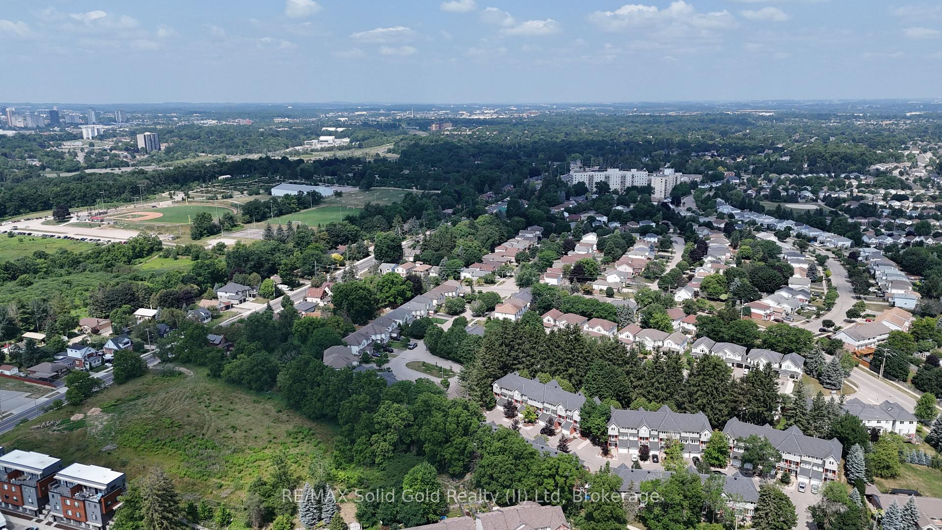 Photo 44 of Unit 10, 89 Woolwich Street, Waterloo, University Downs — HOMEH