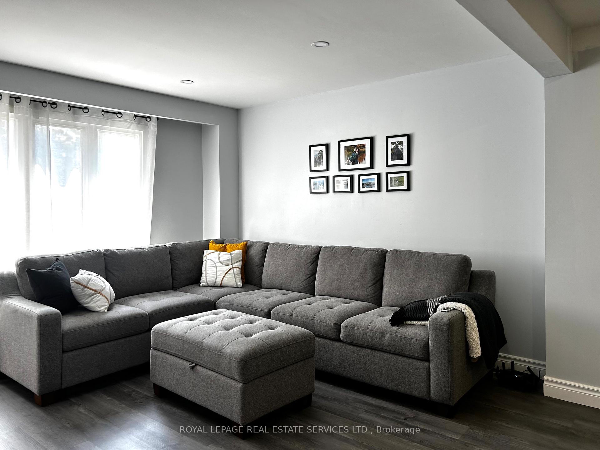 Photo 3 of 2132 Millway Gate, Mississauga, Erin Mills — HOMEH