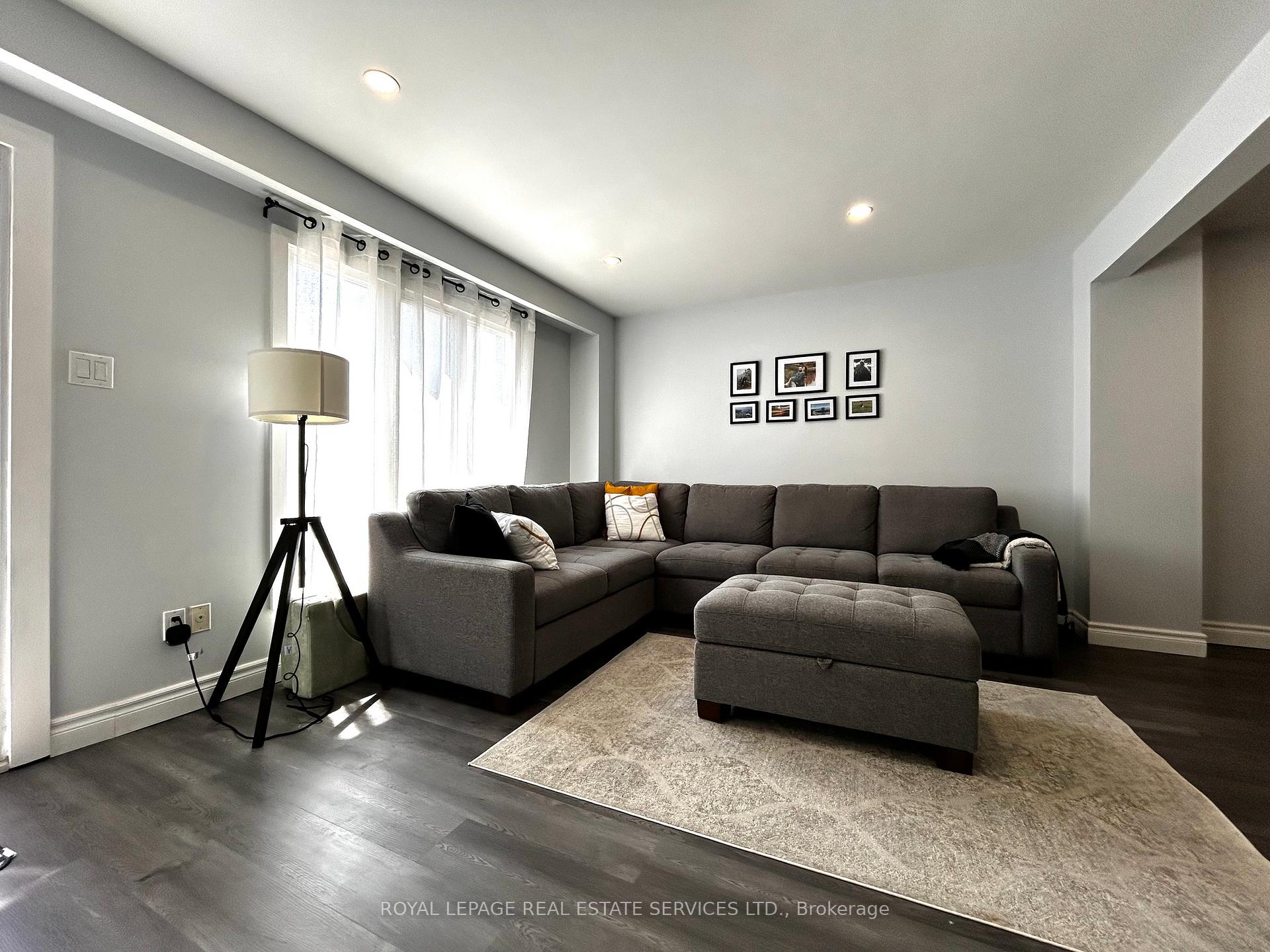 Photo 5 of 2132 Millway Gate, Mississauga, Erin Mills — HOMEH