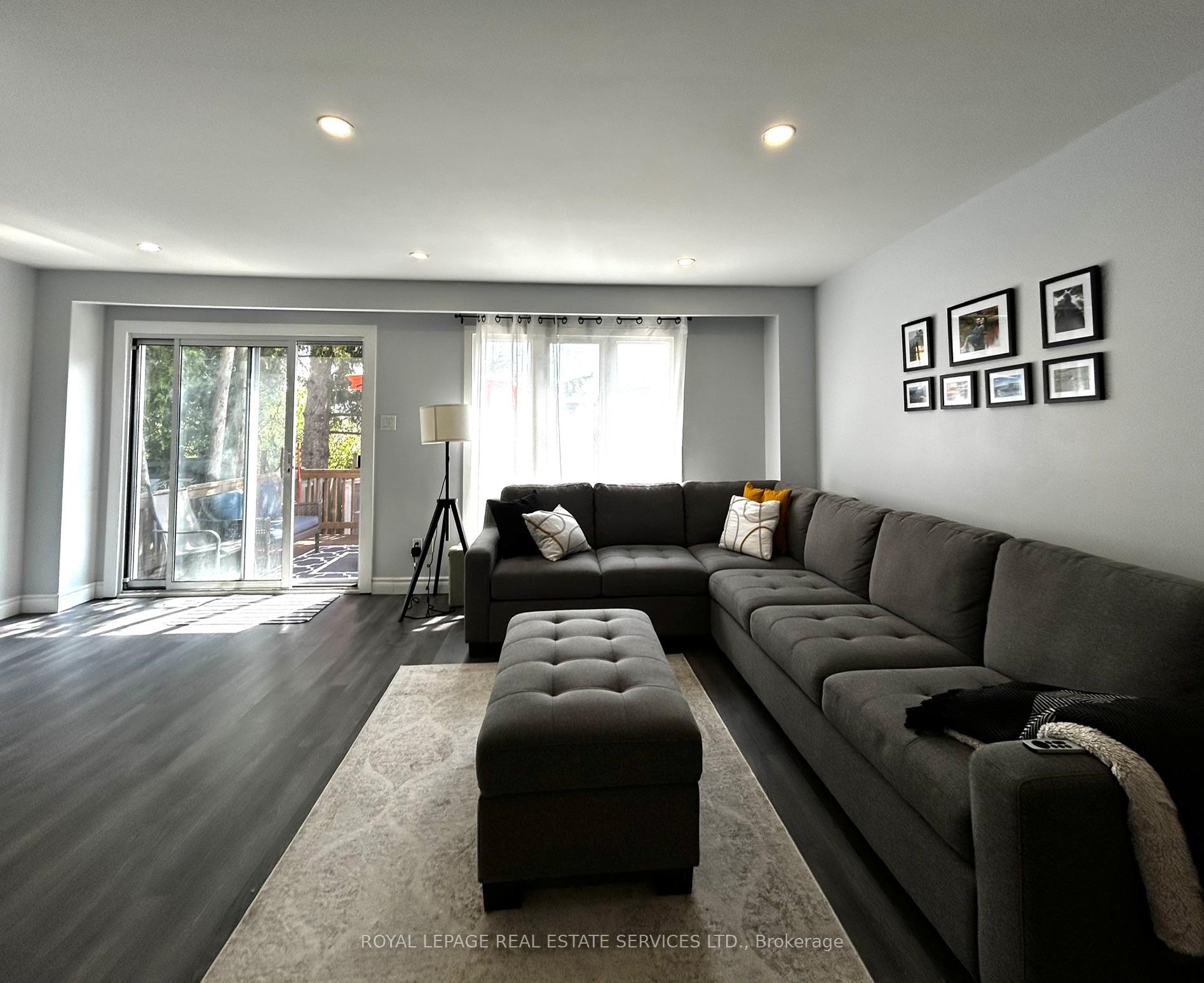 Photo 7 of 2132 Millway Gate, Mississauga, Erin Mills — HOMEH