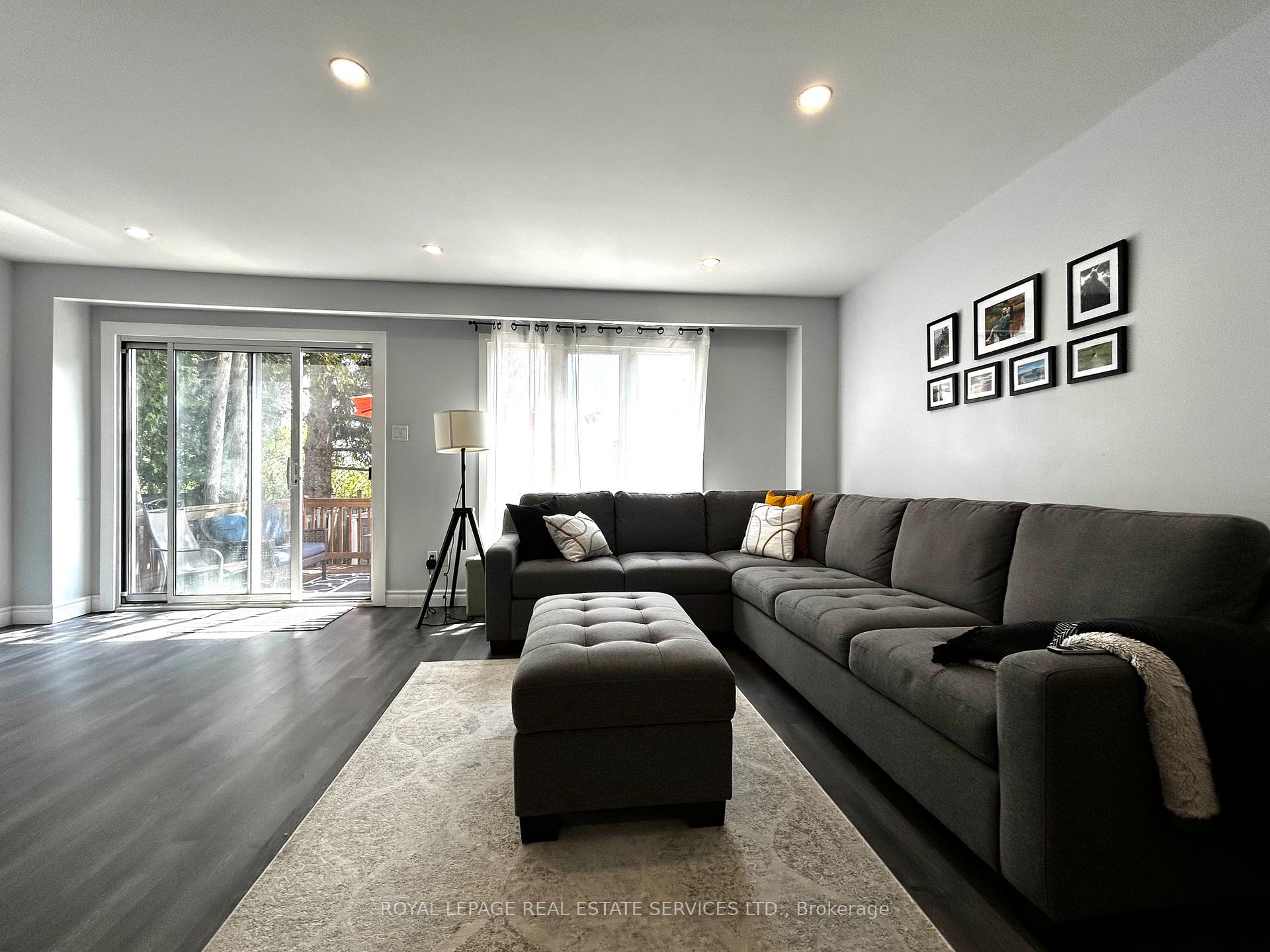 Photo 8 of 2132 Millway Gate, Mississauga, Erin Mills — HOMEH