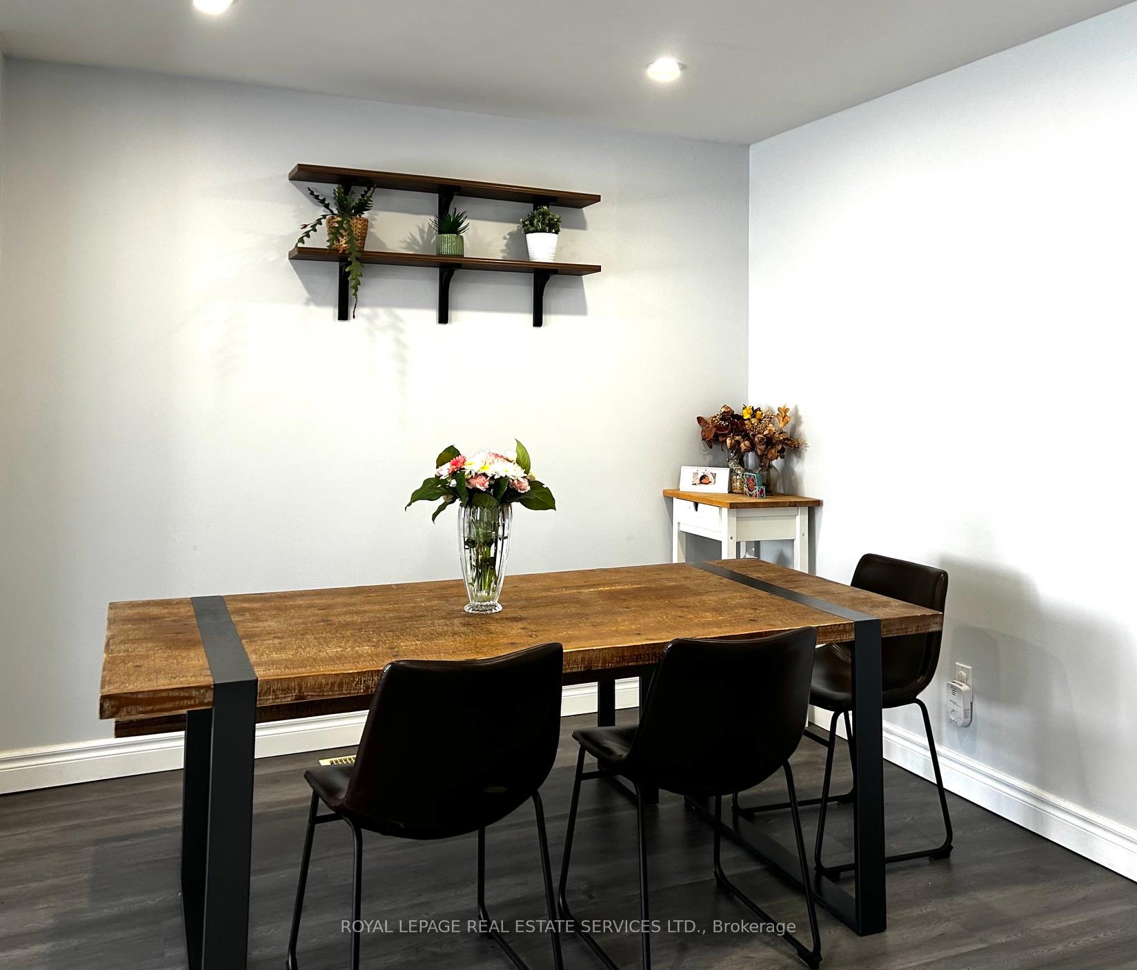 Photo 9 of 2132 Millway Gate, Mississauga, Erin Mills — HOMEH