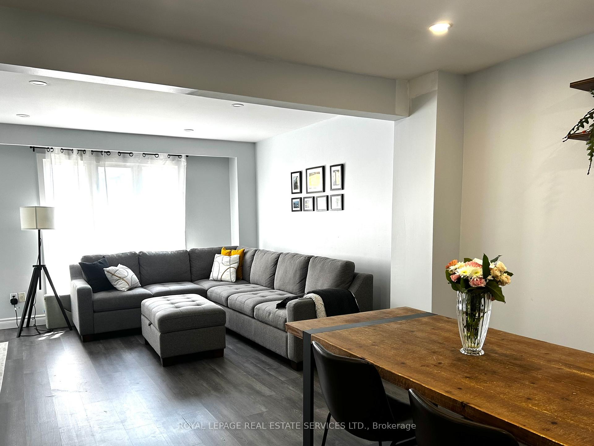 Photo 10 of 2132 Millway Gate, Mississauga, Erin Mills — HOMEH