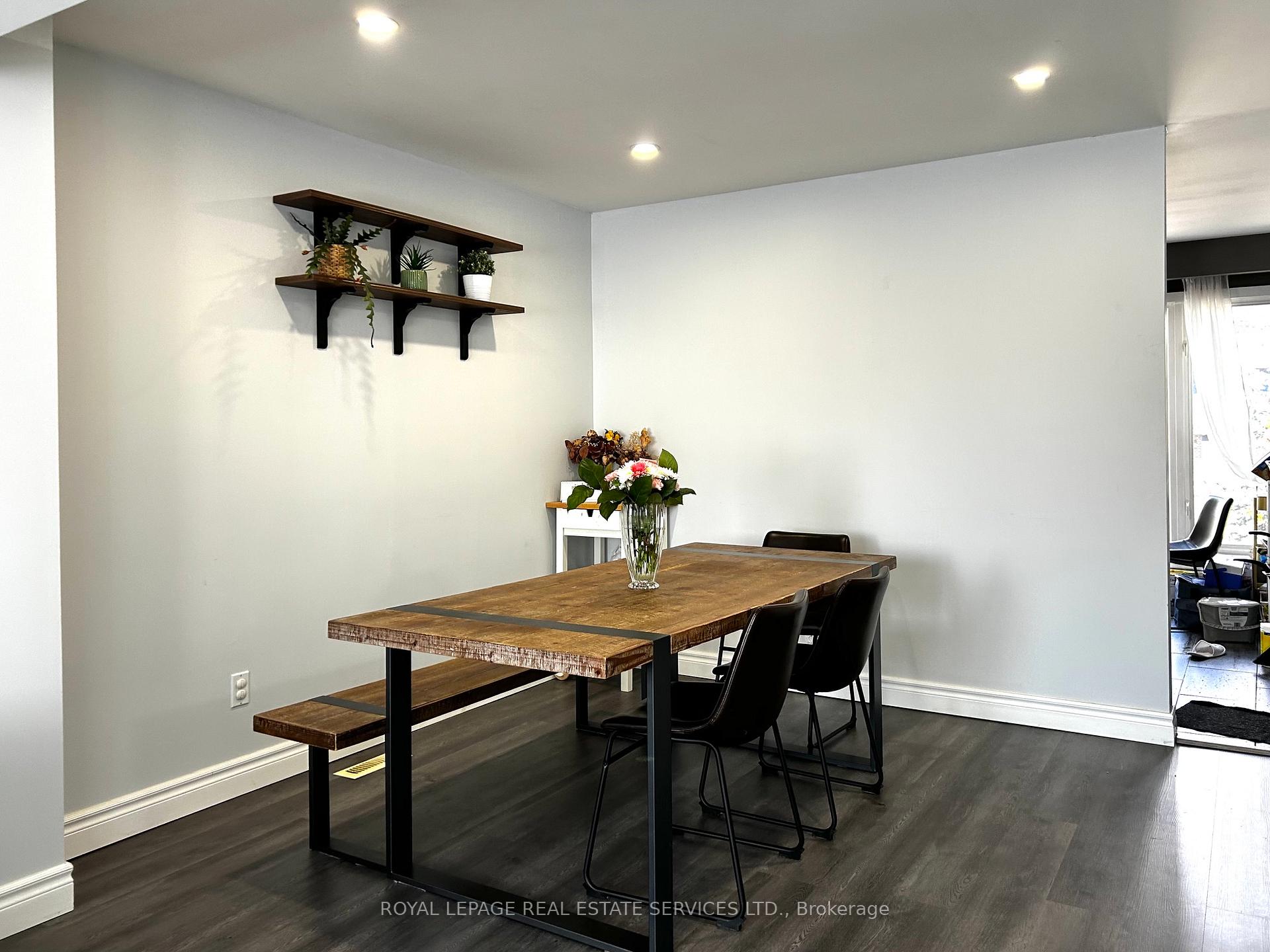 Photo 12 of 2132 Millway Gate, Mississauga, Erin Mills — HOMEH