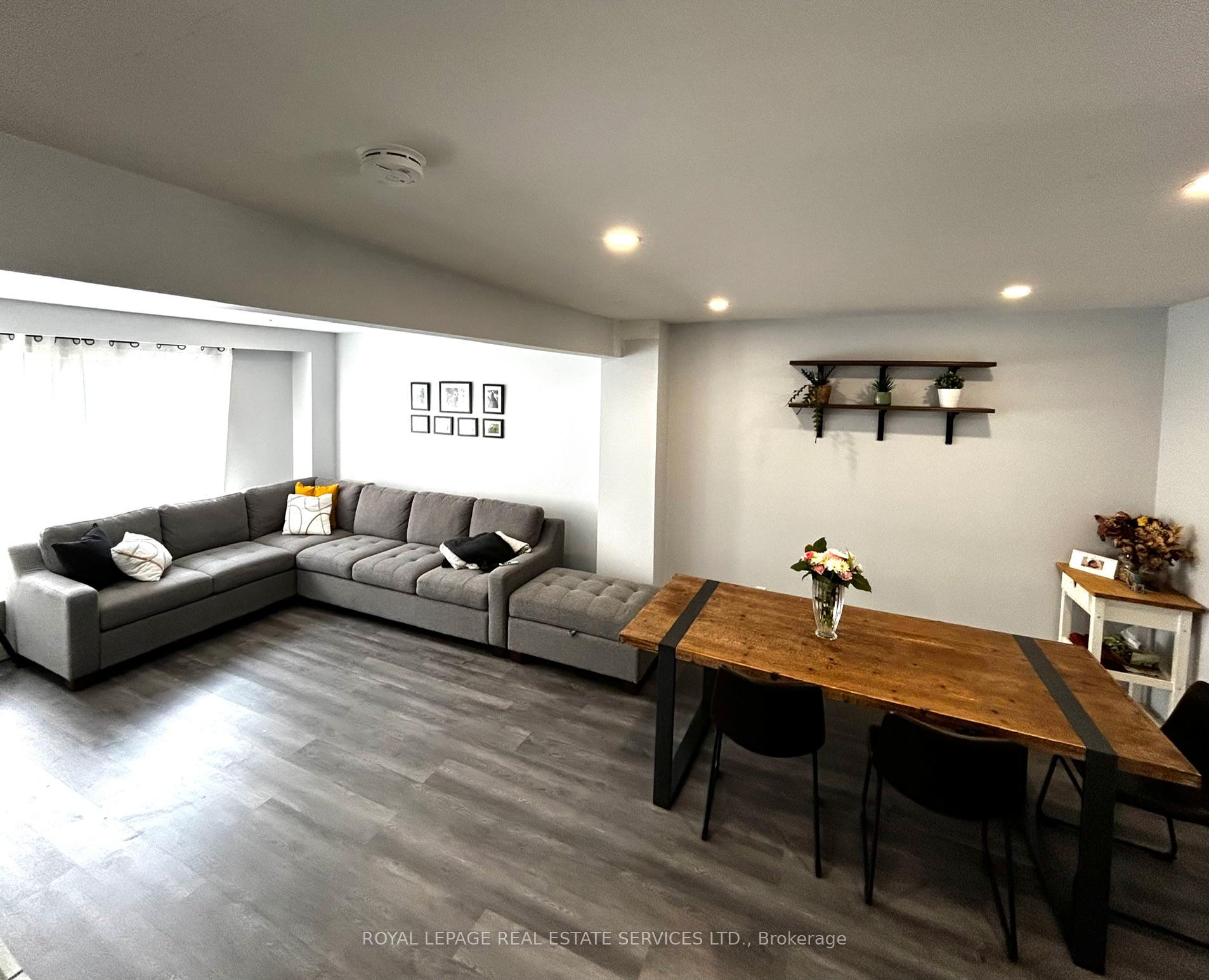 Photo 14 of 2132 Millway Gate, Mississauga, Erin Mills — HOMEH