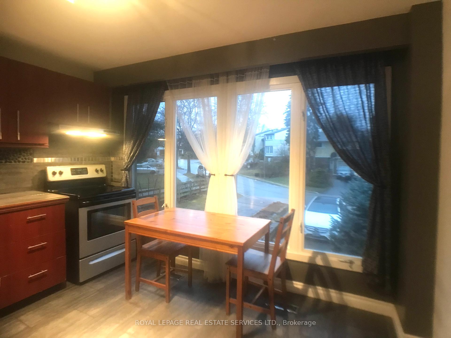 Photo 15 of 2132 Millway Gate, Mississauga, Erin Mills — HOMEH
