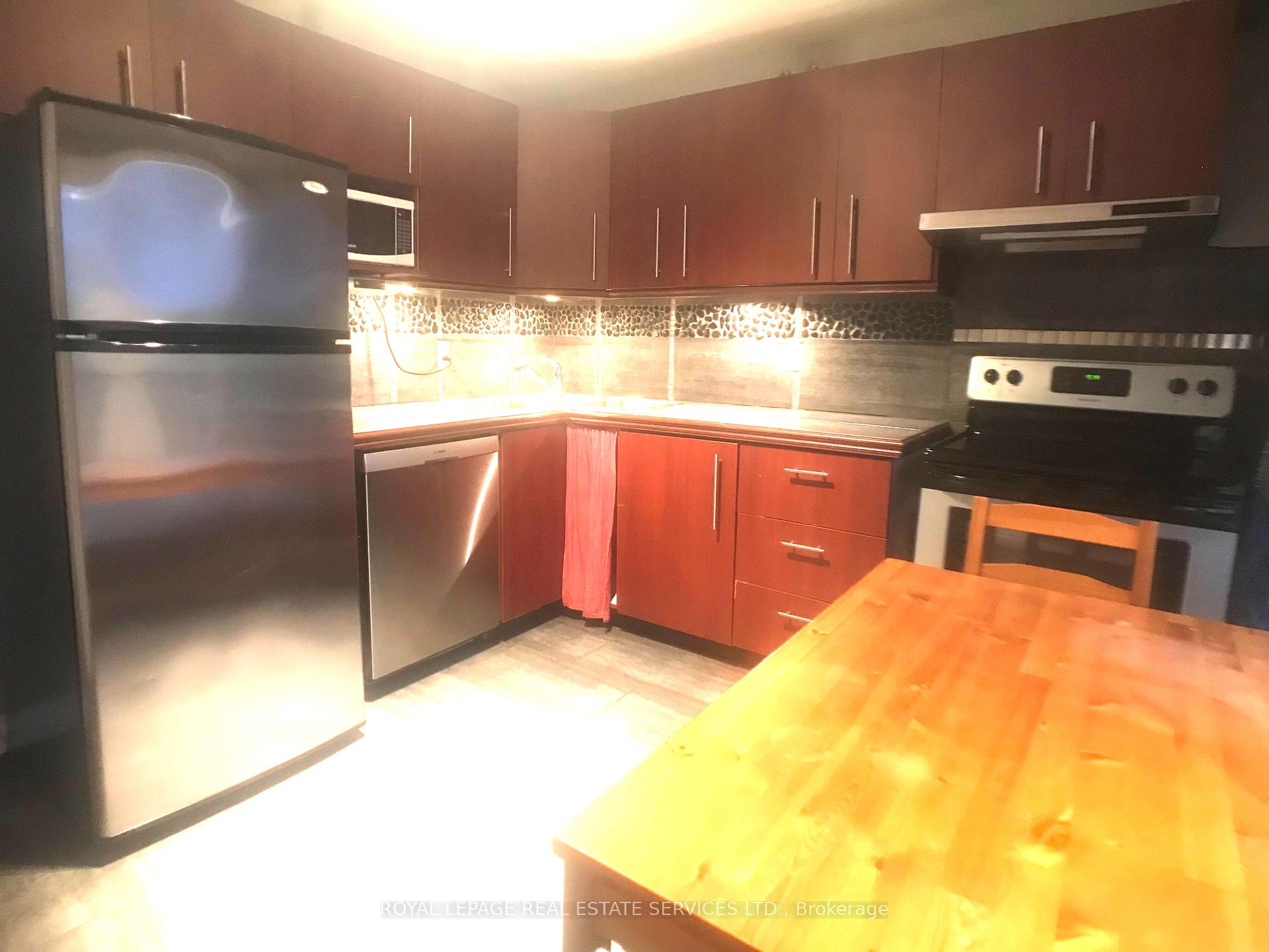 Photo 16 of 2132 Millway Gate, Mississauga, Erin Mills — HOMEH