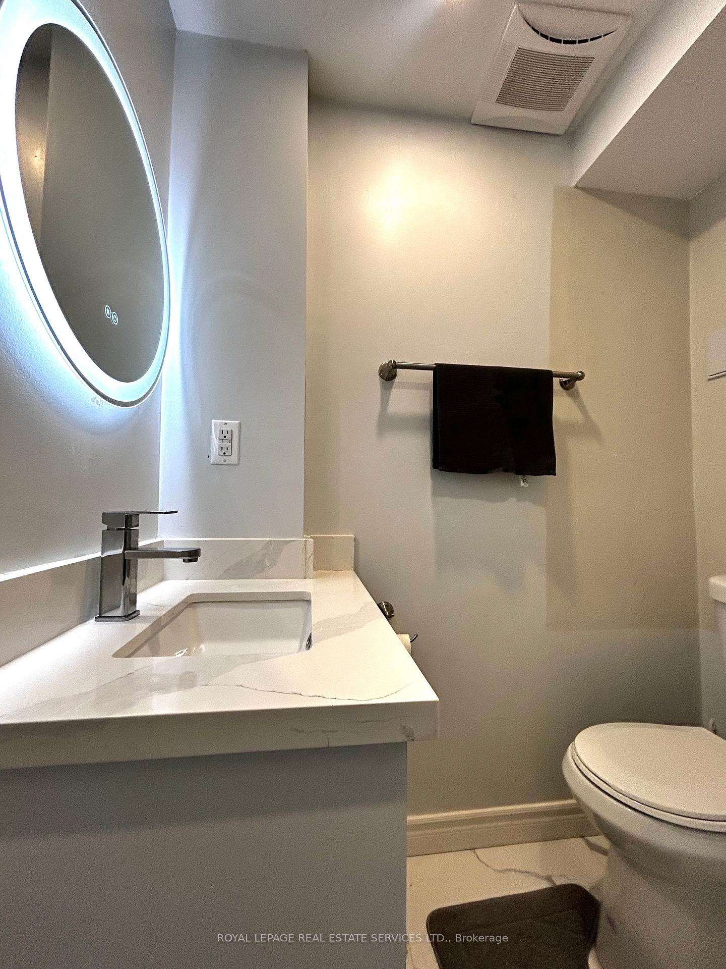 Photo 18 of 2132 Millway Gate, Mississauga, Erin Mills — HOMEH