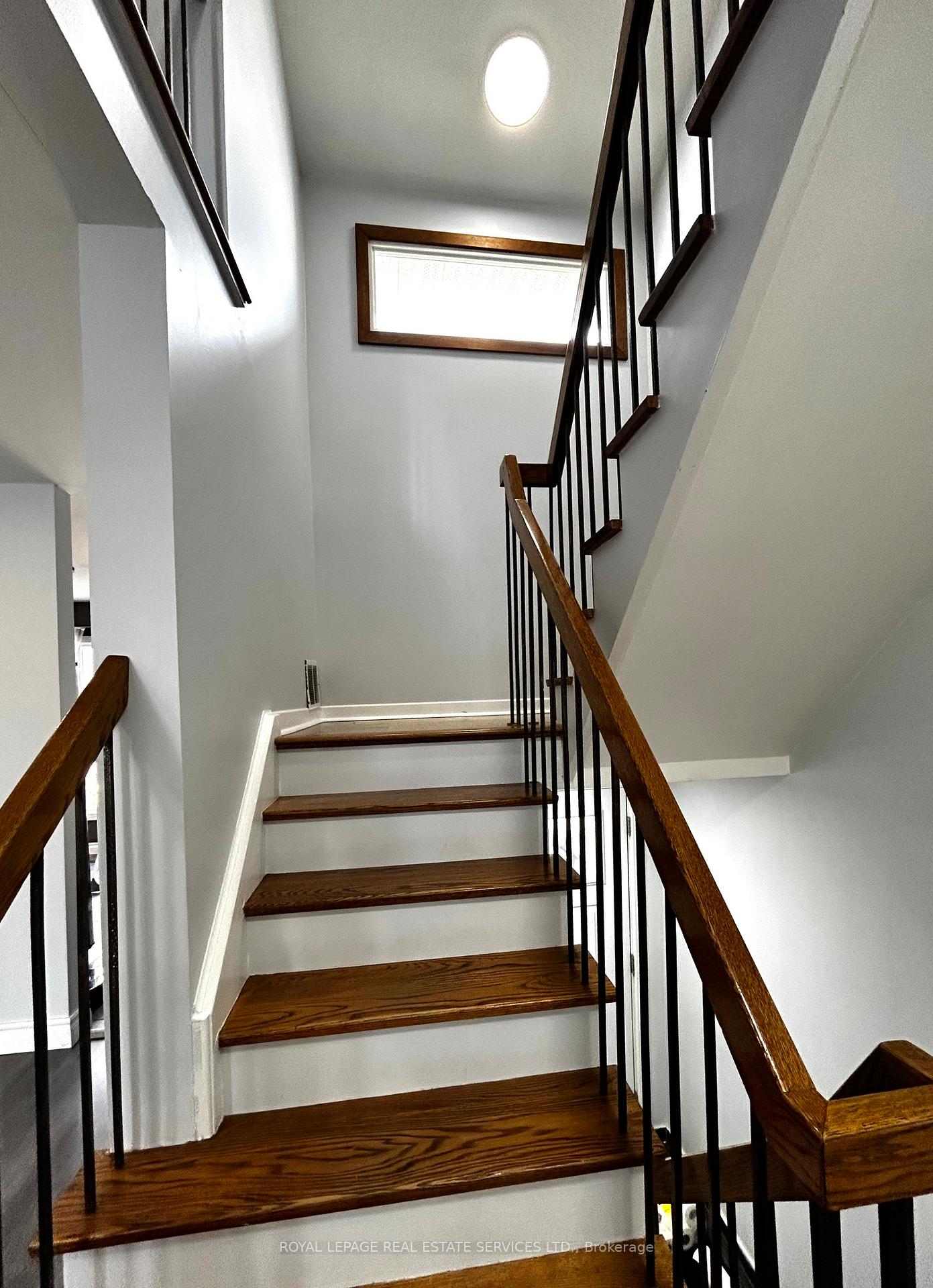 Photo 20 of 2132 Millway Gate, Mississauga, Erin Mills — HOMEH