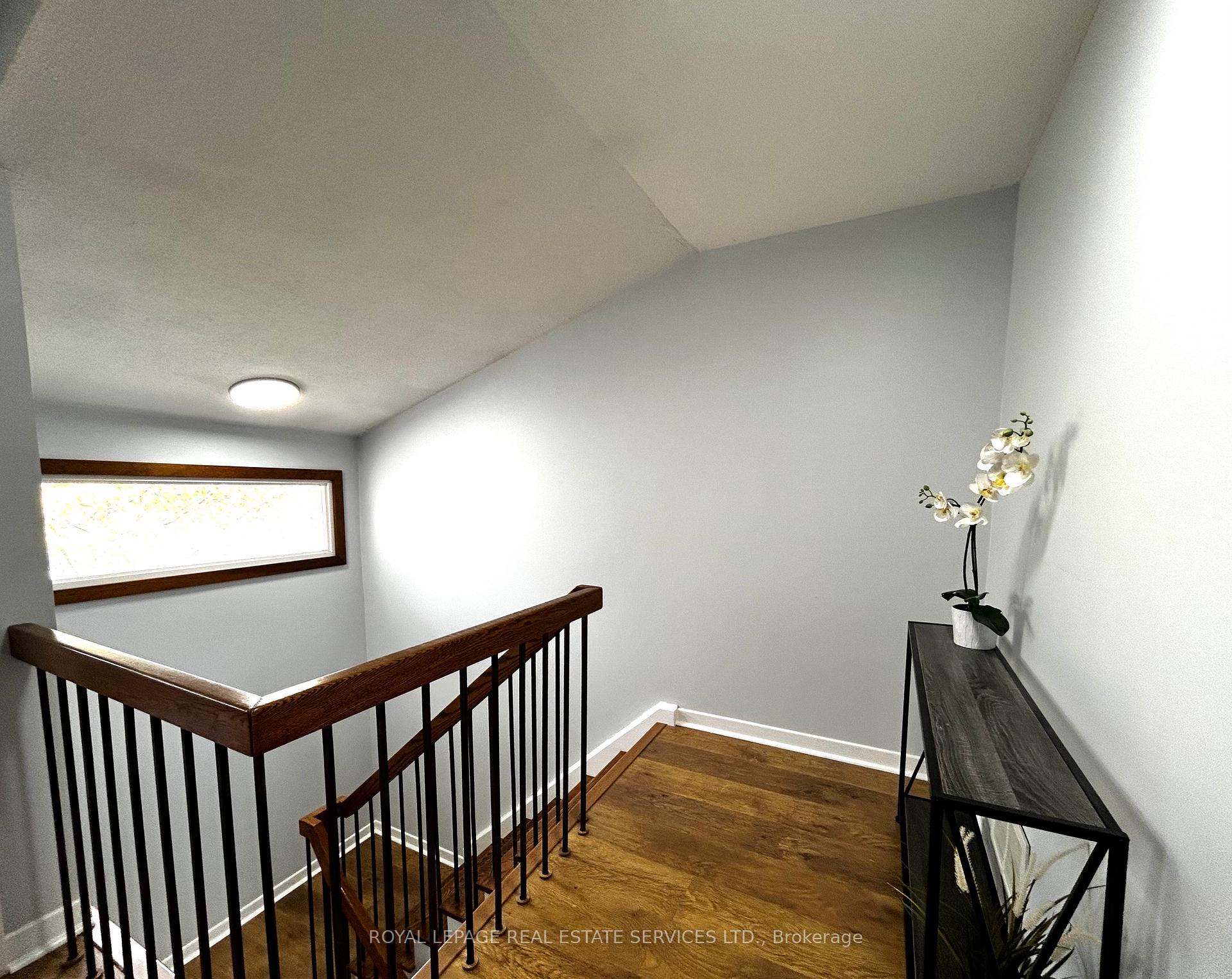 Photo 21 of 2132 Millway Gate, Mississauga, Erin Mills — HOMEH