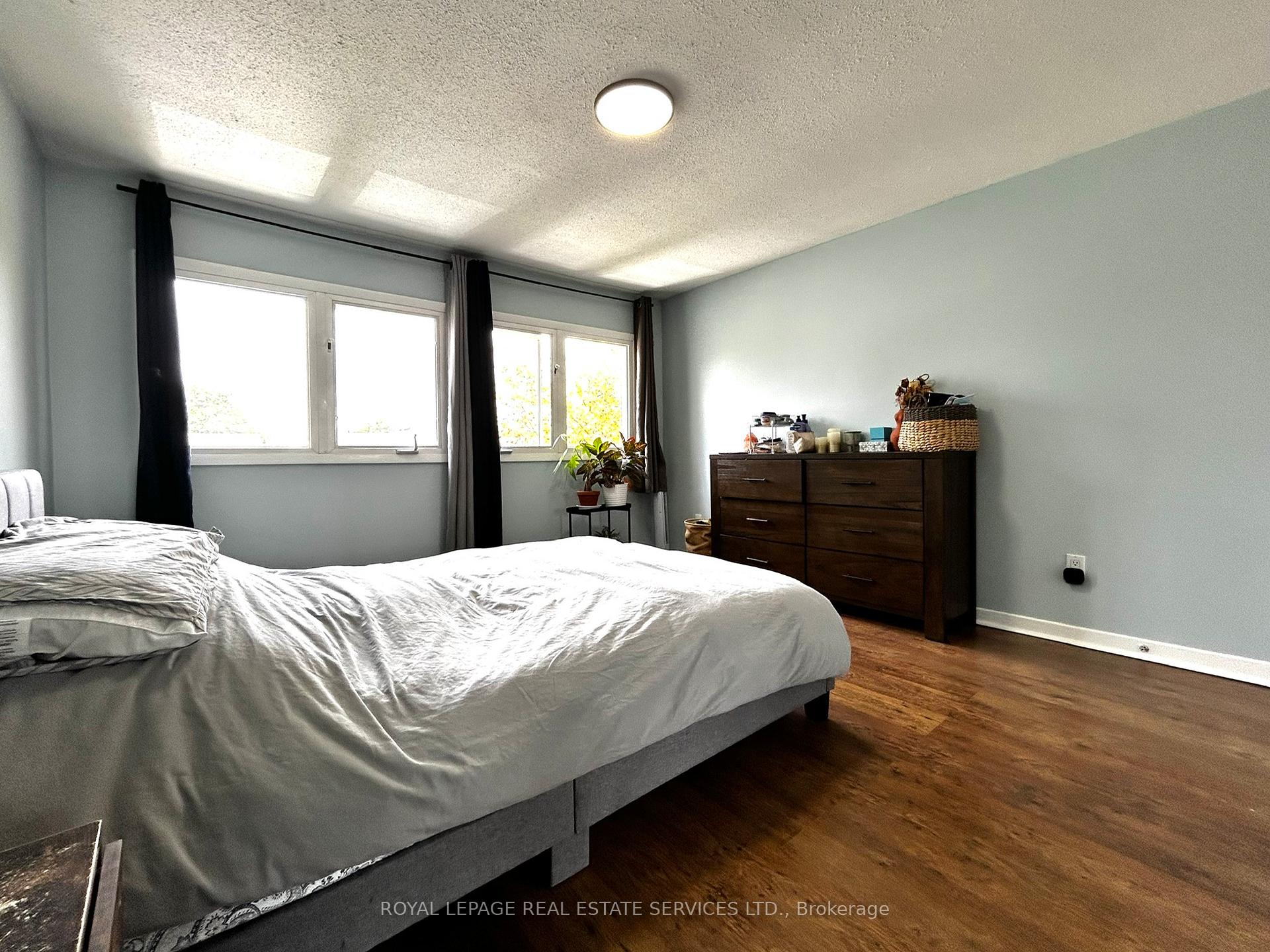 Photo 23 of 2132 Millway Gate, Mississauga, Erin Mills — HOMEH