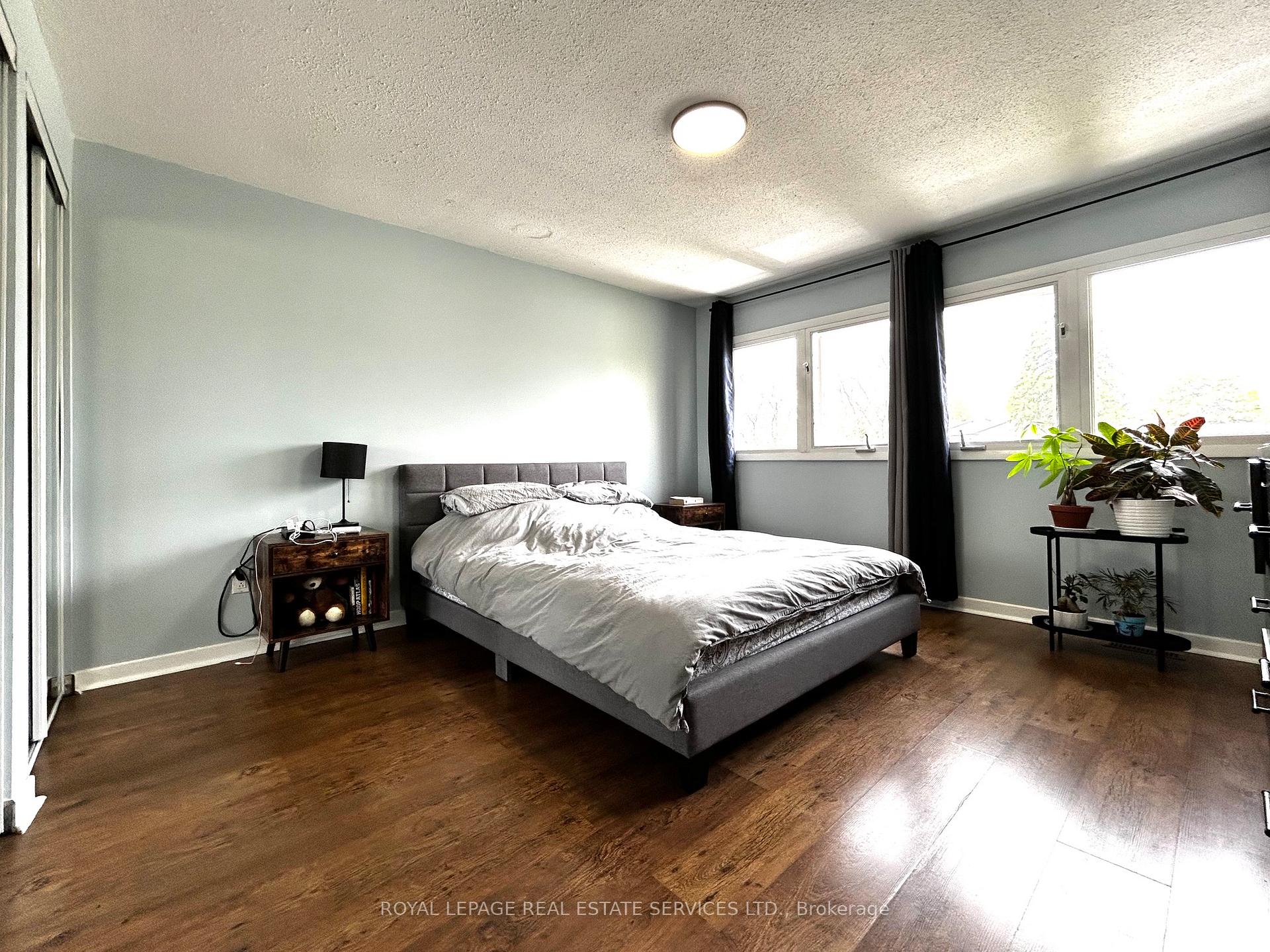 Photo 24 of 2132 Millway Gate, Mississauga, Erin Mills — HOMEH