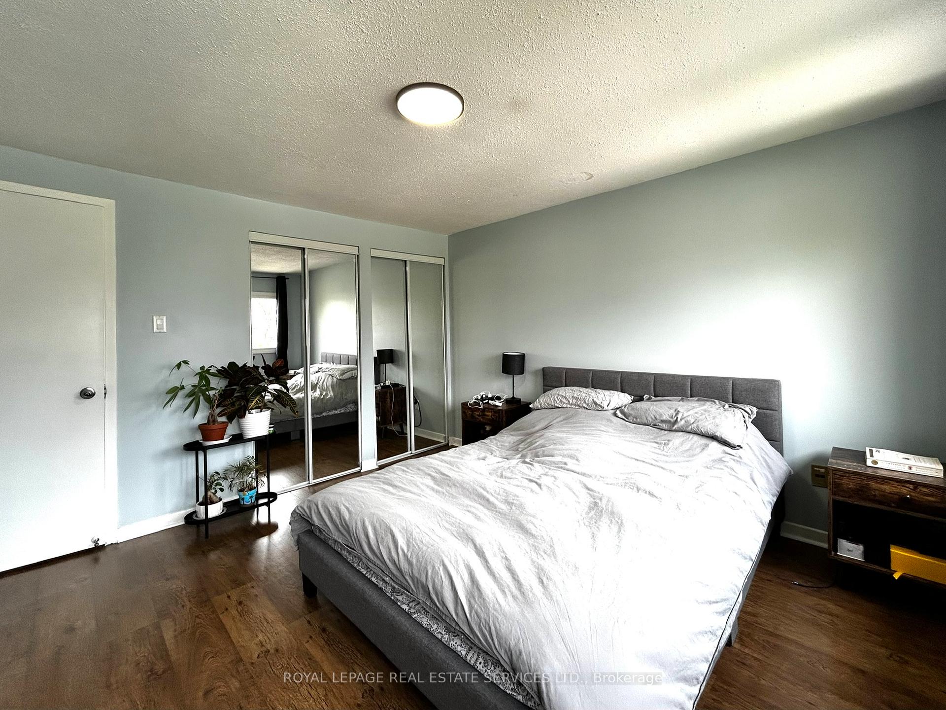 Photo 25 of 2132 Millway Gate, Mississauga, Erin Mills — HOMEH