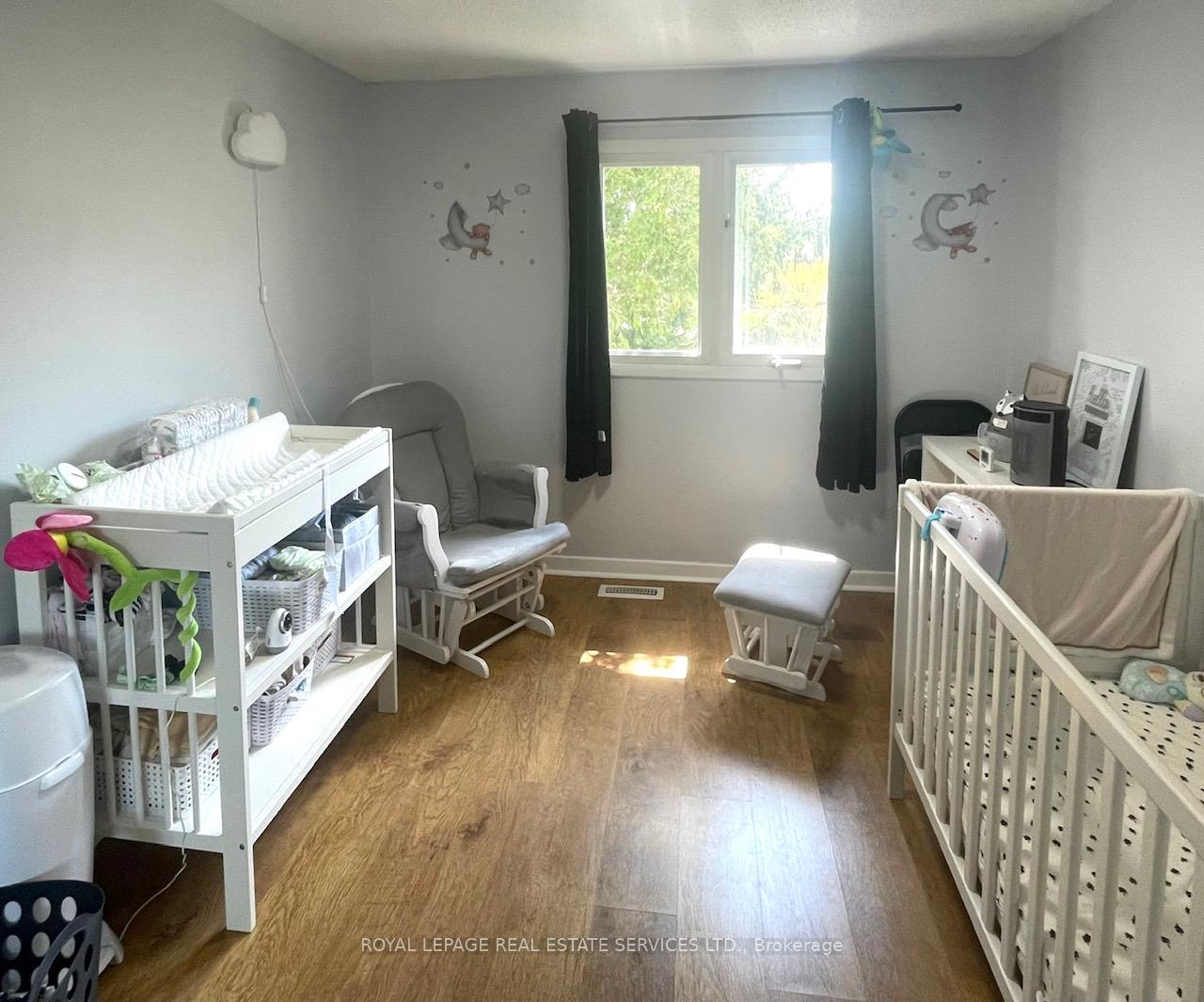 Photo 26 of 2132 Millway Gate, Mississauga, Erin Mills — HOMEH