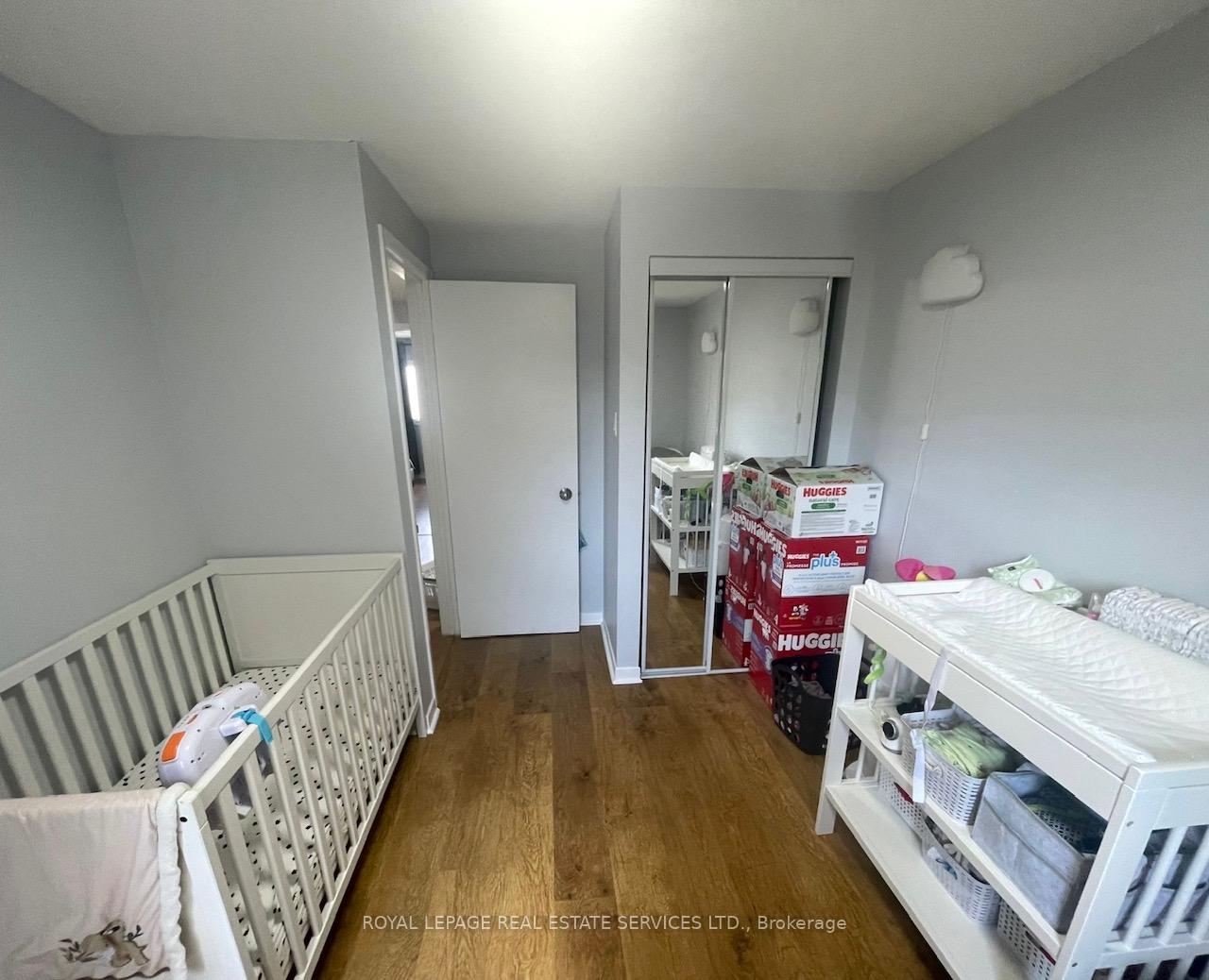 Photo 27 of 2132 Millway Gate, Mississauga, Erin Mills — HOMEH