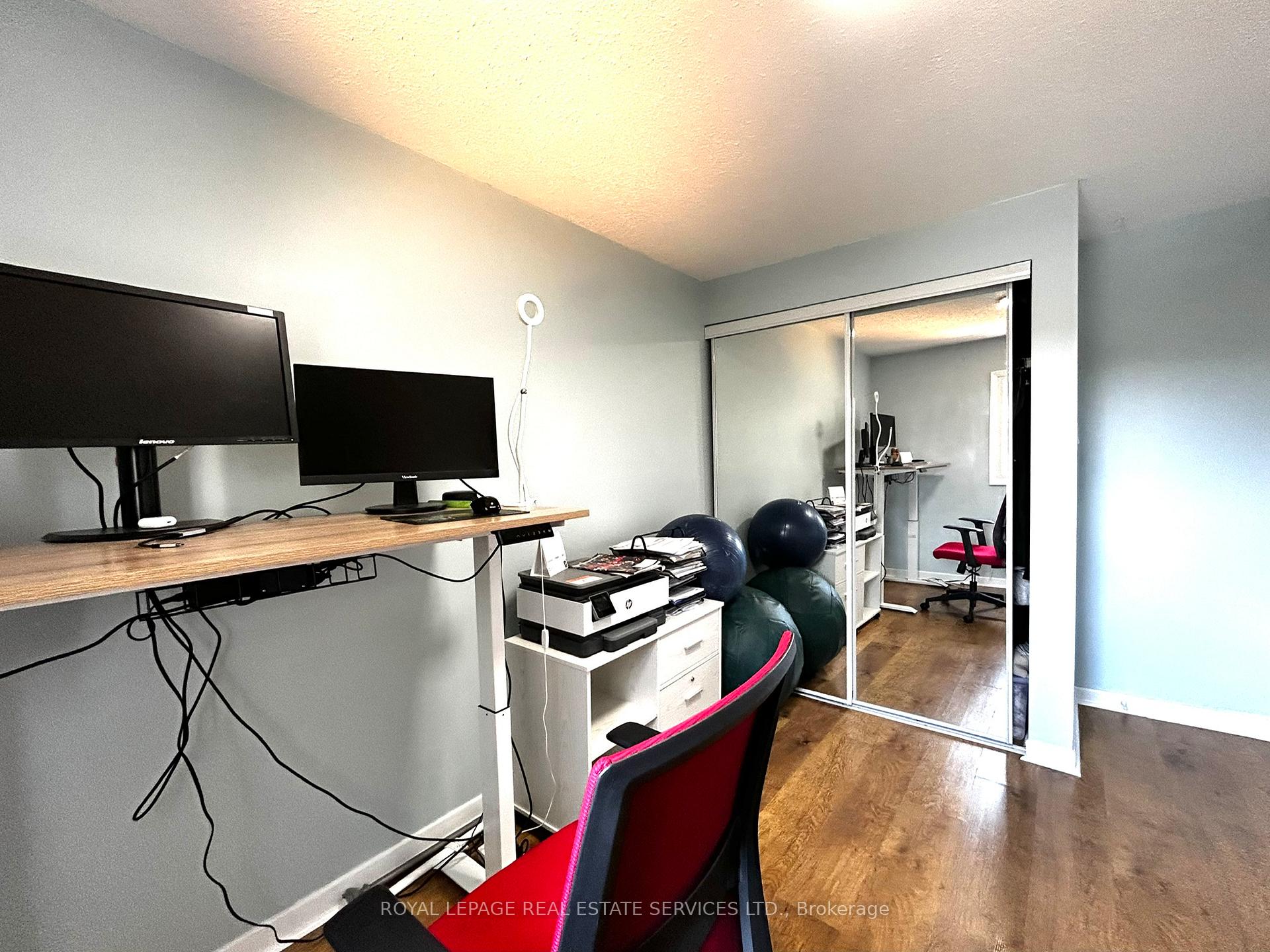 Photo 28 of 2132 Millway Gate, Mississauga, Erin Mills — HOMEH