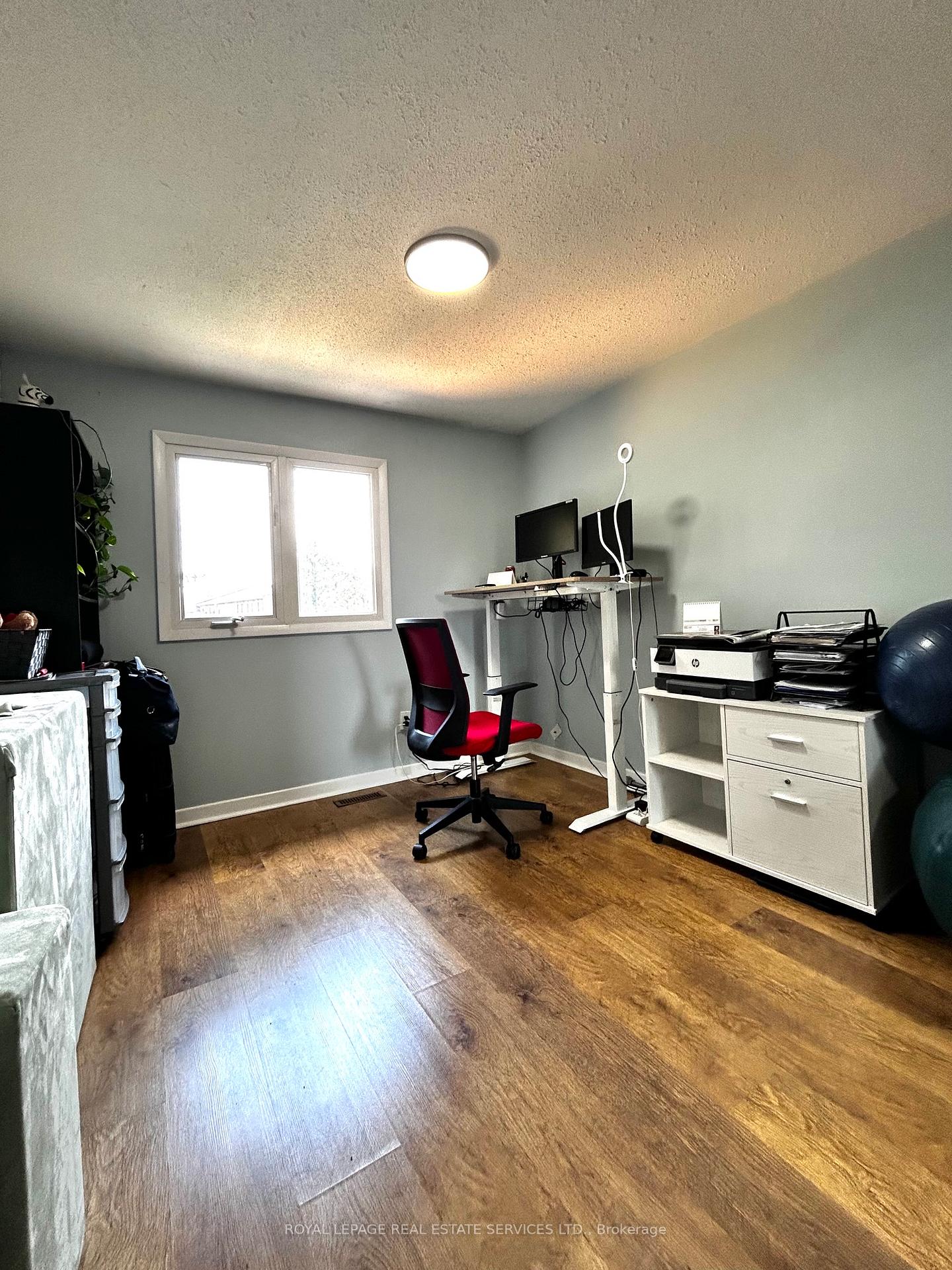 Photo 29 of 2132 Millway Gate, Mississauga, Erin Mills — HOMEH