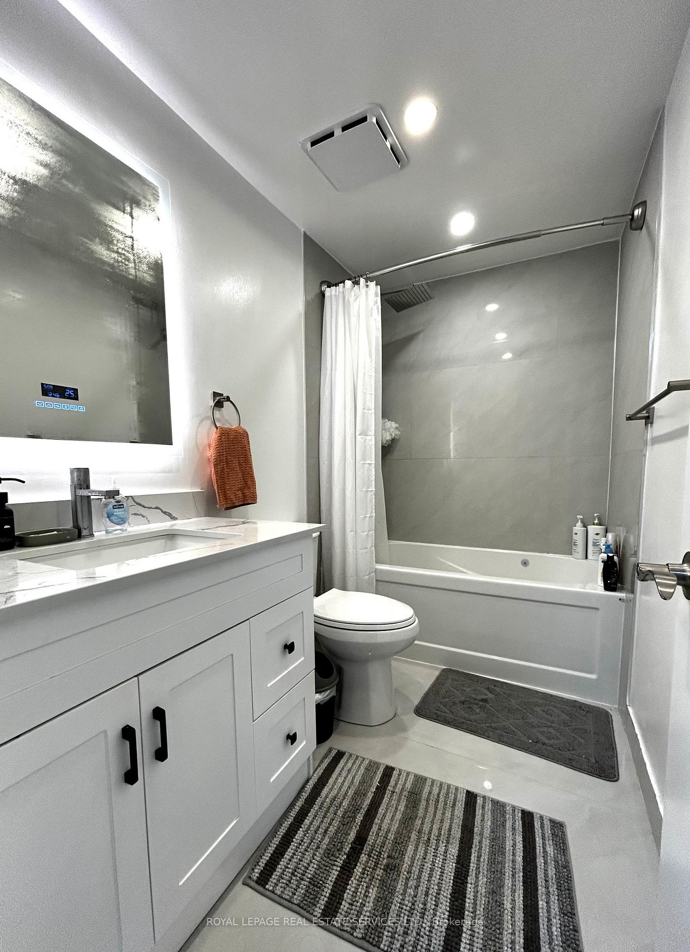 Photo 30 of 2132 Millway Gate, Mississauga, Erin Mills — HOMEH