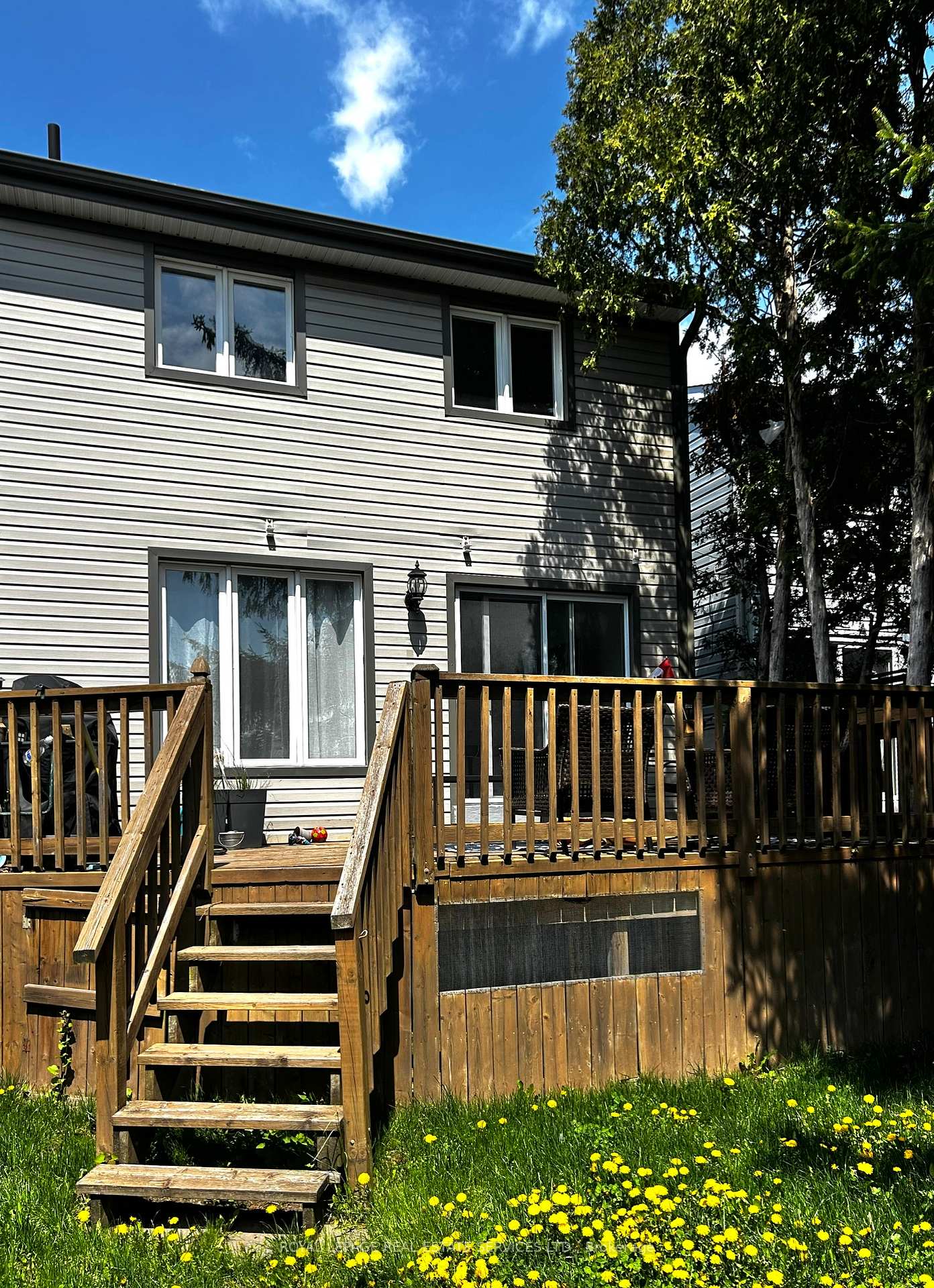 Photo 31 of 2132 Millway Gate, Mississauga, Erin Mills — HOMEH