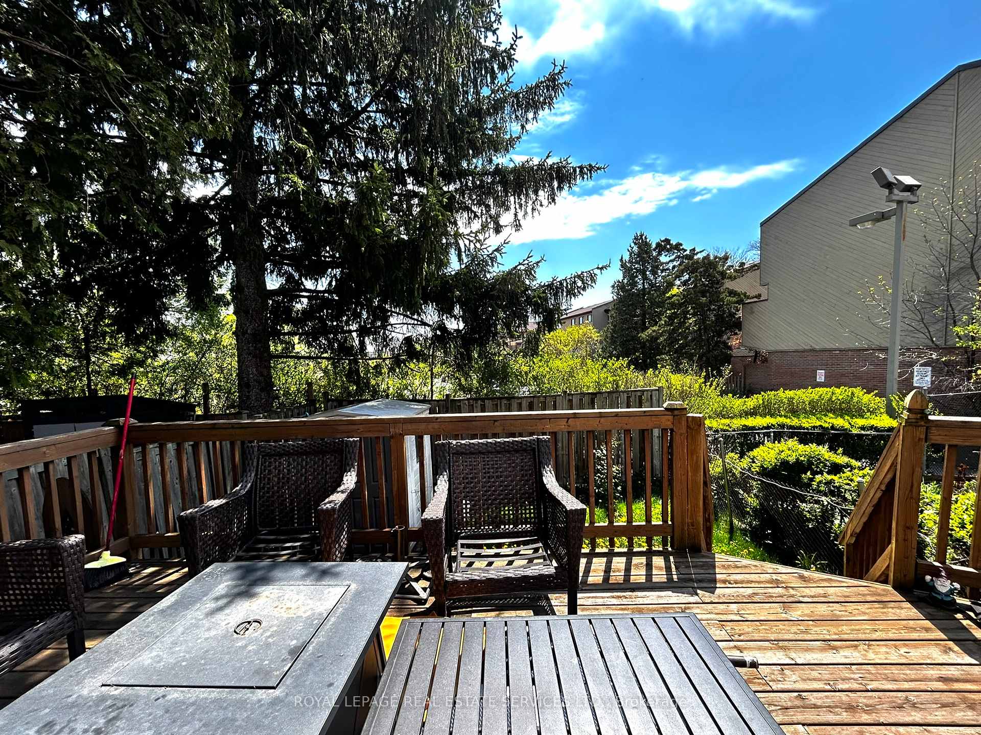 Photo 32 of 2132 Millway Gate, Mississauga, Erin Mills — HOMEH