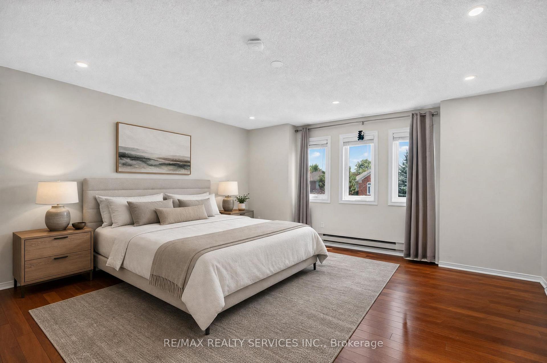 Photo 28 of 2153 Oak Bliss Crescent, Oakville, West Oak Trails — HOMEH