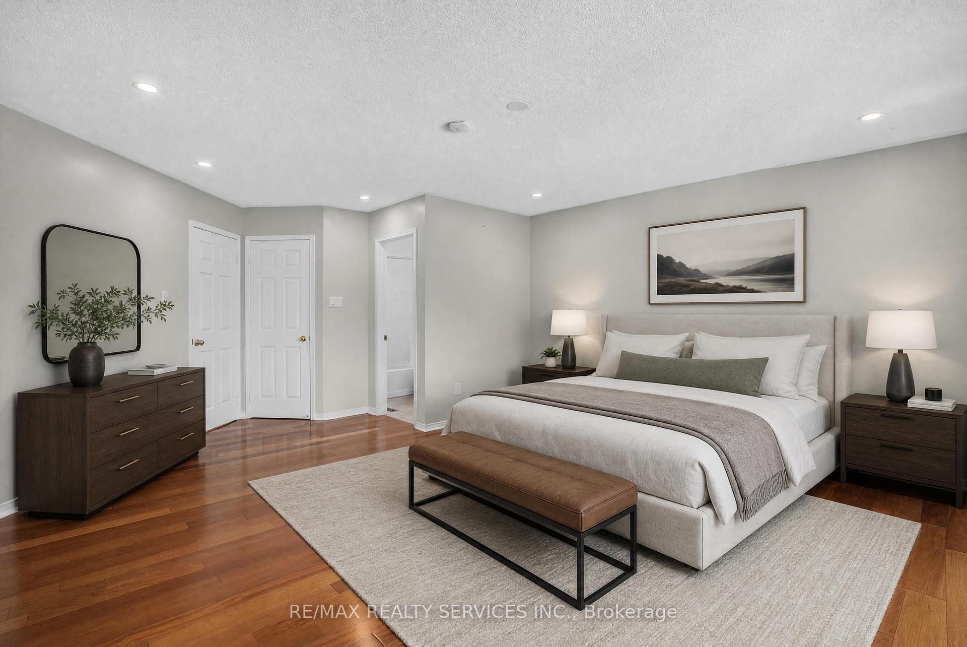 Photo 29 of 2153 Oak Bliss Crescent, Oakville, West Oak Trails — HOMEH