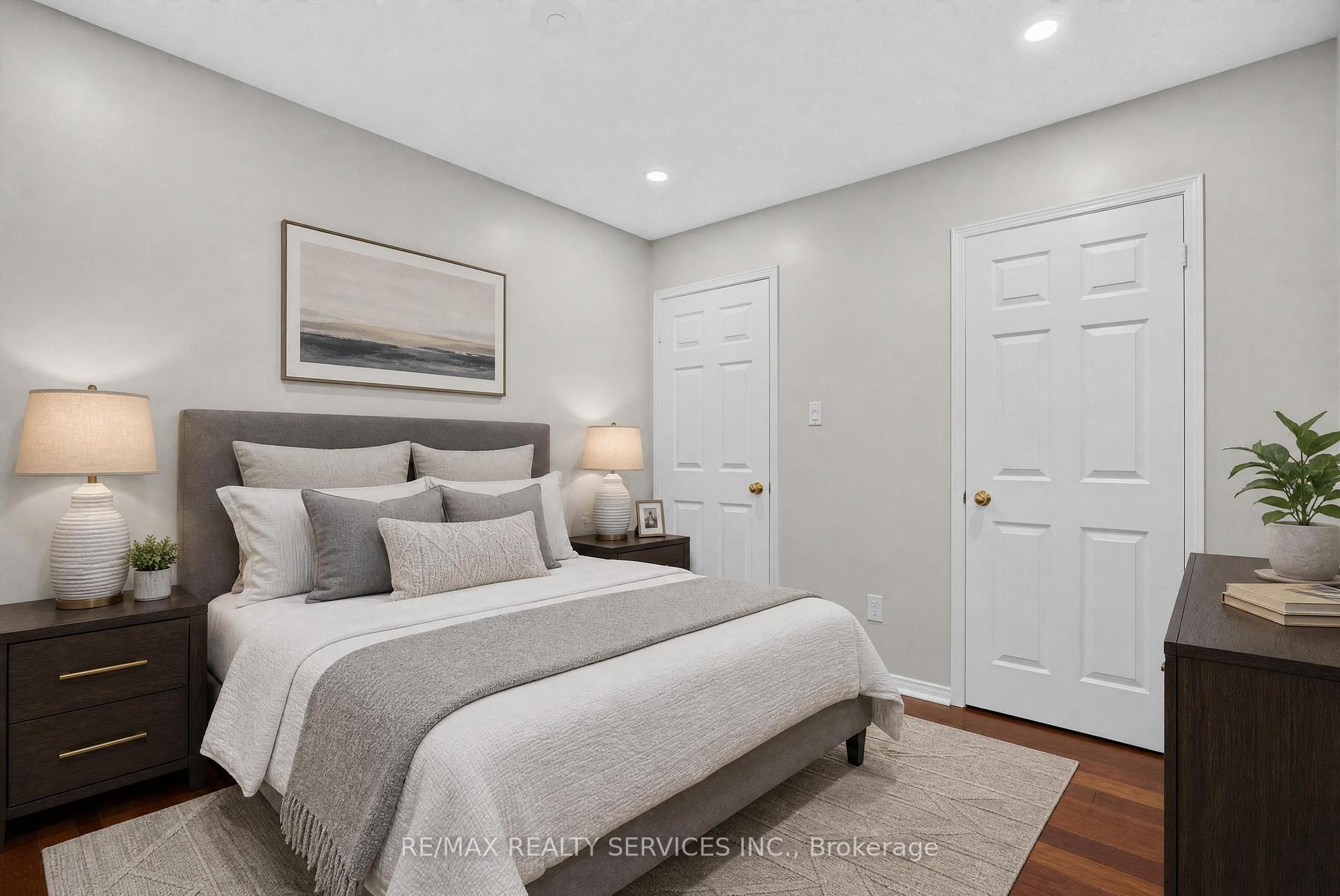 Photo 33 of 2153 Oak Bliss Crescent, Oakville, West Oak Trails — HOMEH