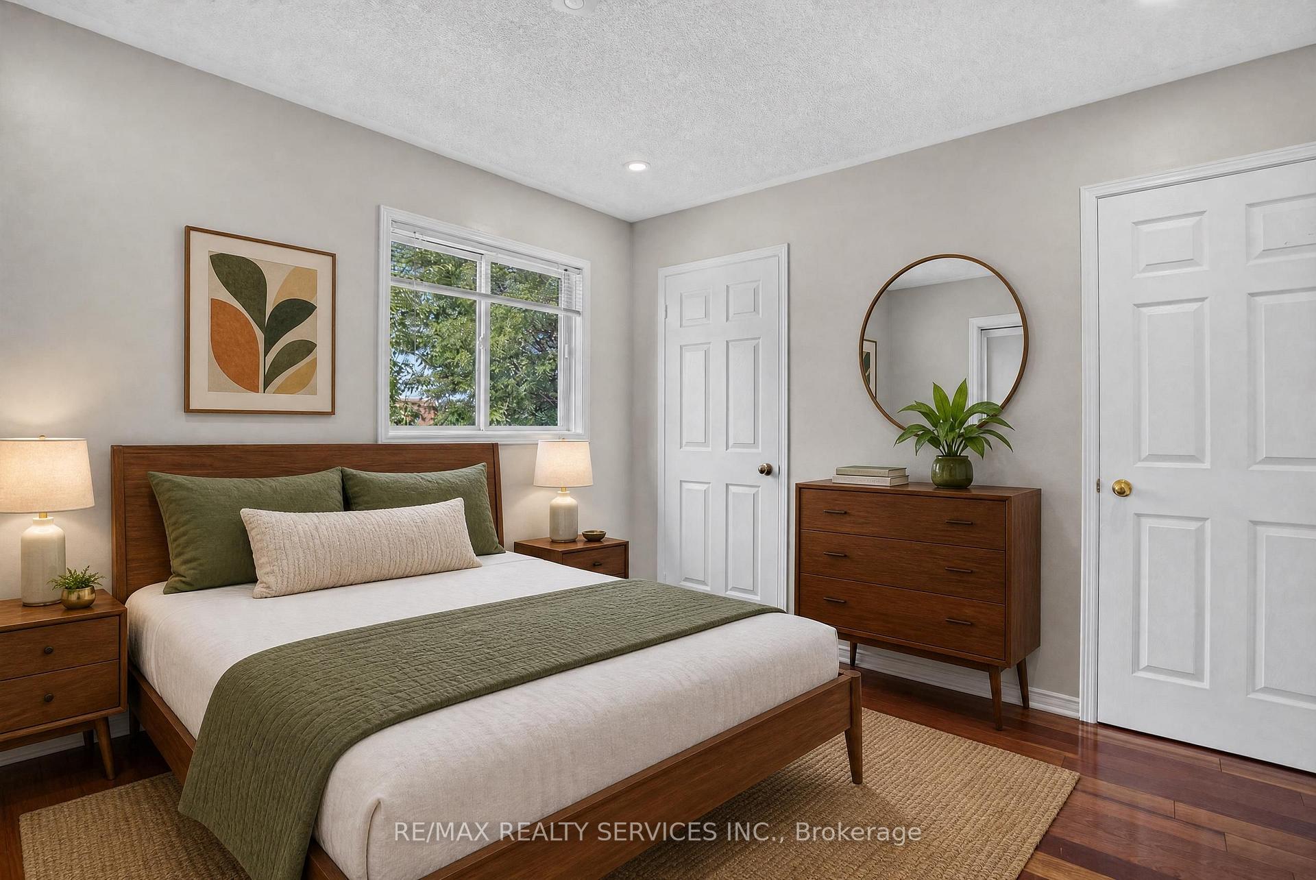 Photo 37 of 2153 Oak Bliss Crescent, Oakville, West Oak Trails — HOMEH