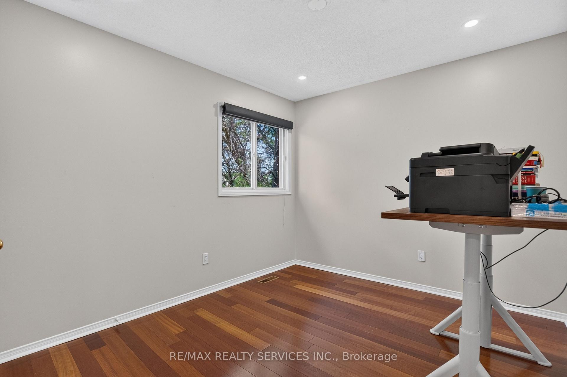 Photo 40 of 2153 Oak Bliss Crescent, Oakville, West Oak Trails — HOMEH