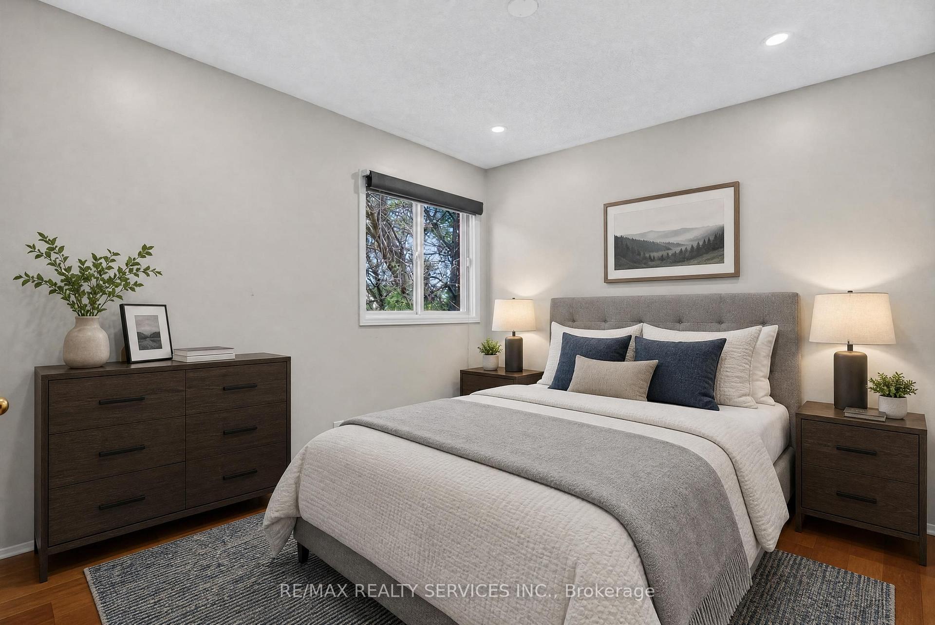 Photo 41 of 2153 Oak Bliss Crescent, Oakville, West Oak Trails — HOMEH