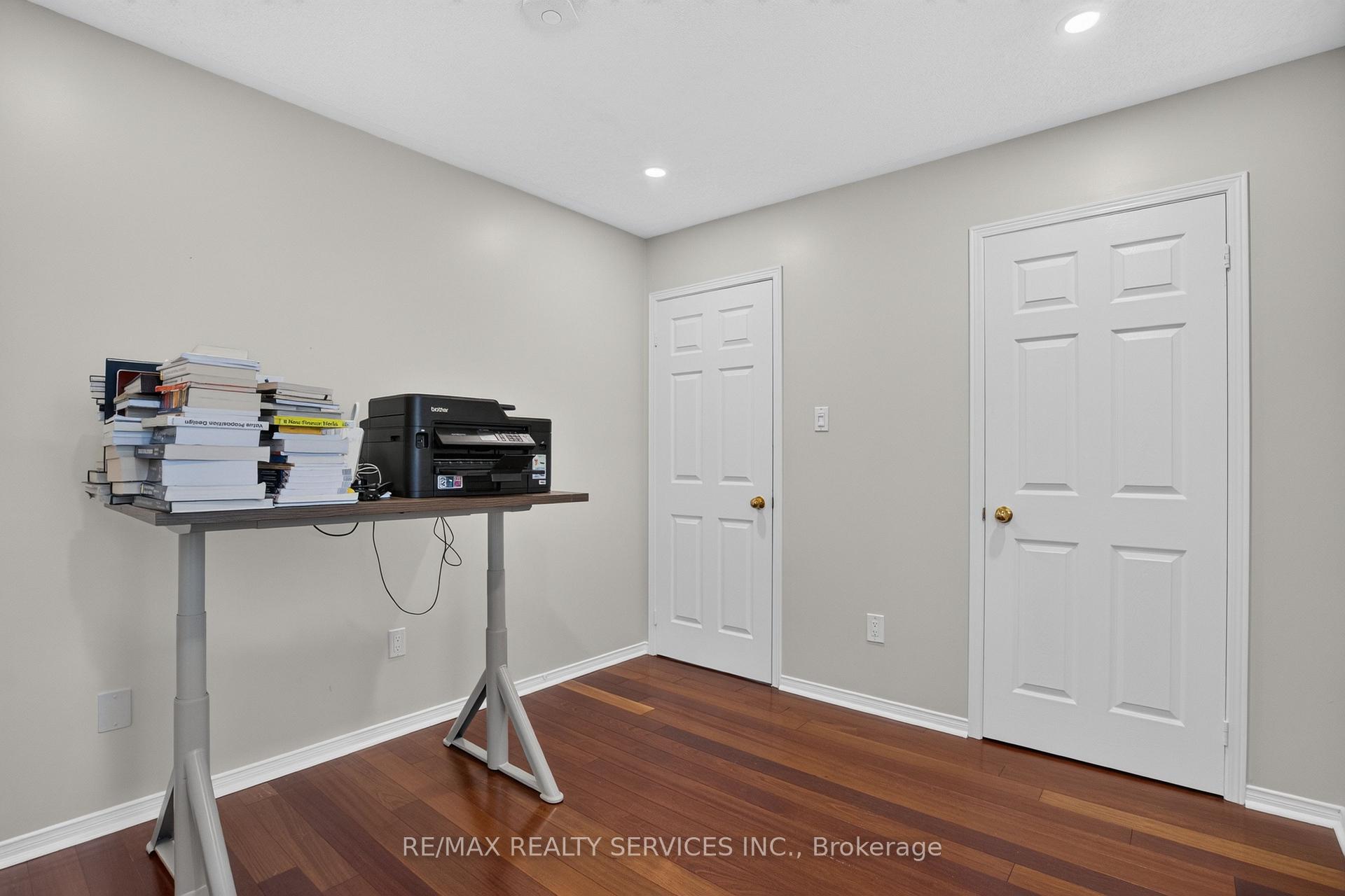 Photo 42 of 2153 Oak Bliss Crescent, Oakville, West Oak Trails — HOMEH