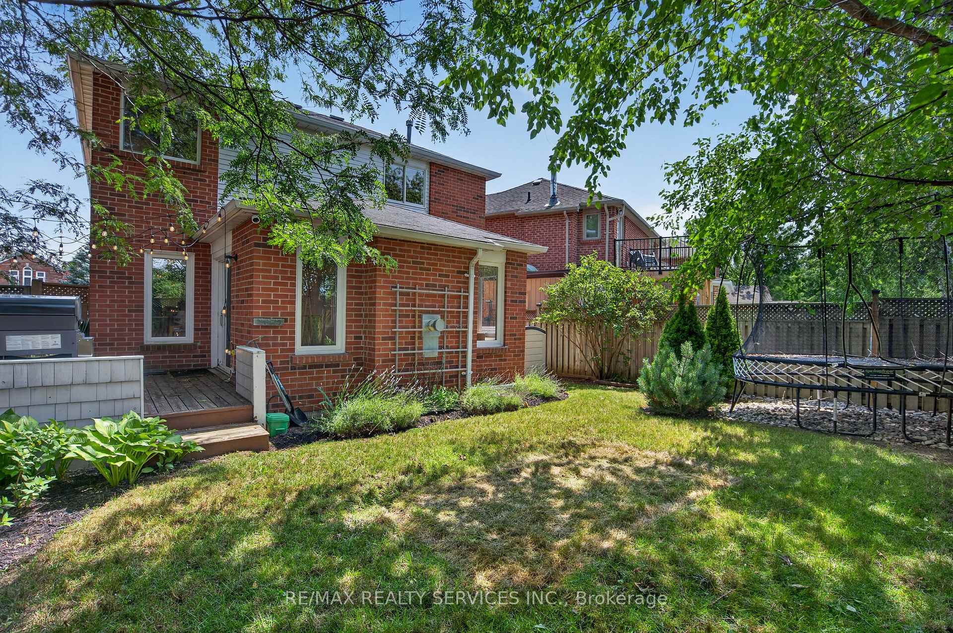 Photo 47 of 2153 Oak Bliss Crescent, Oakville, West Oak Trails — HOMEH