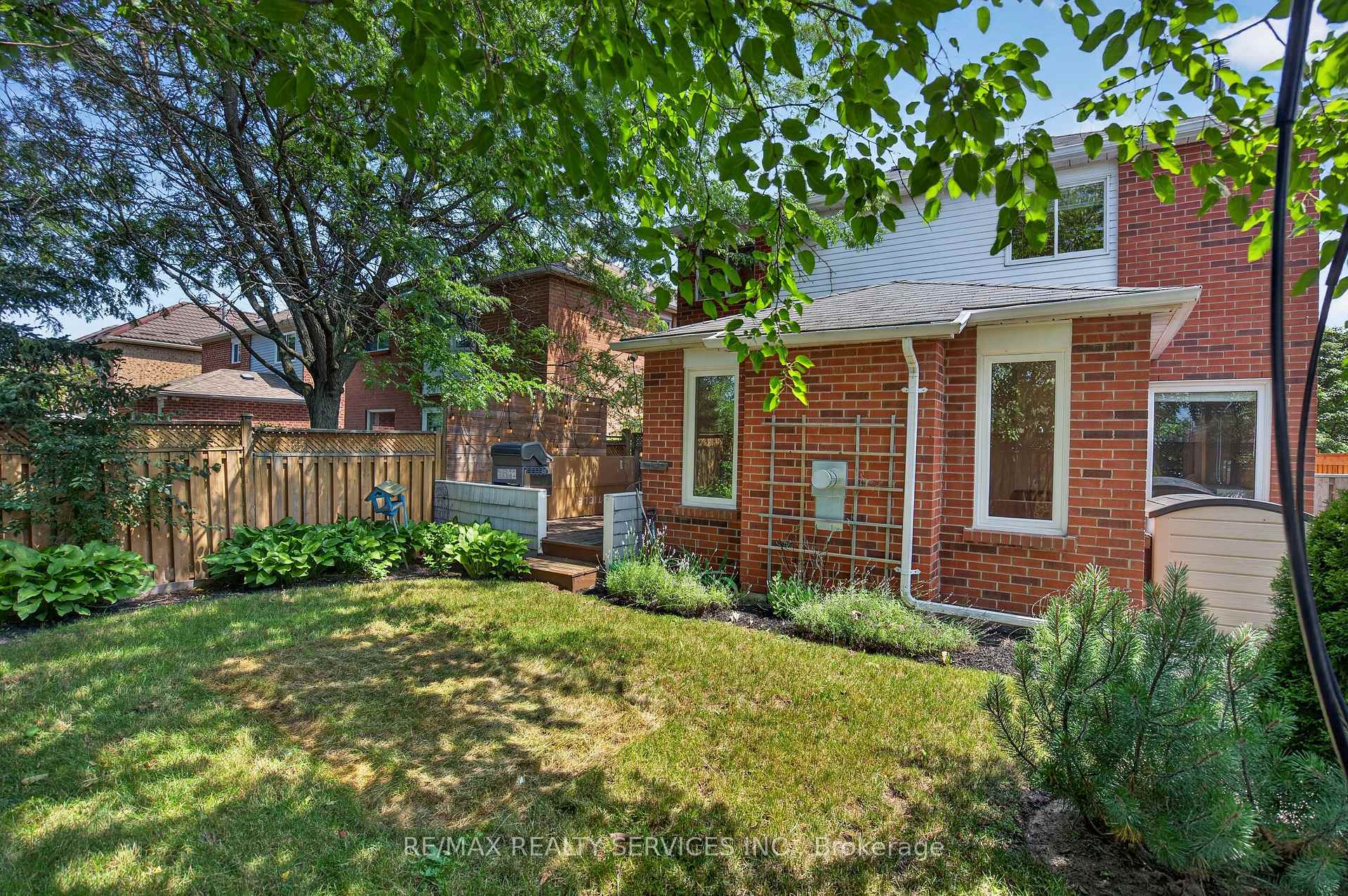 Photo 48 of 2153 Oak Bliss Crescent, Oakville, West Oak Trails — HOMEH