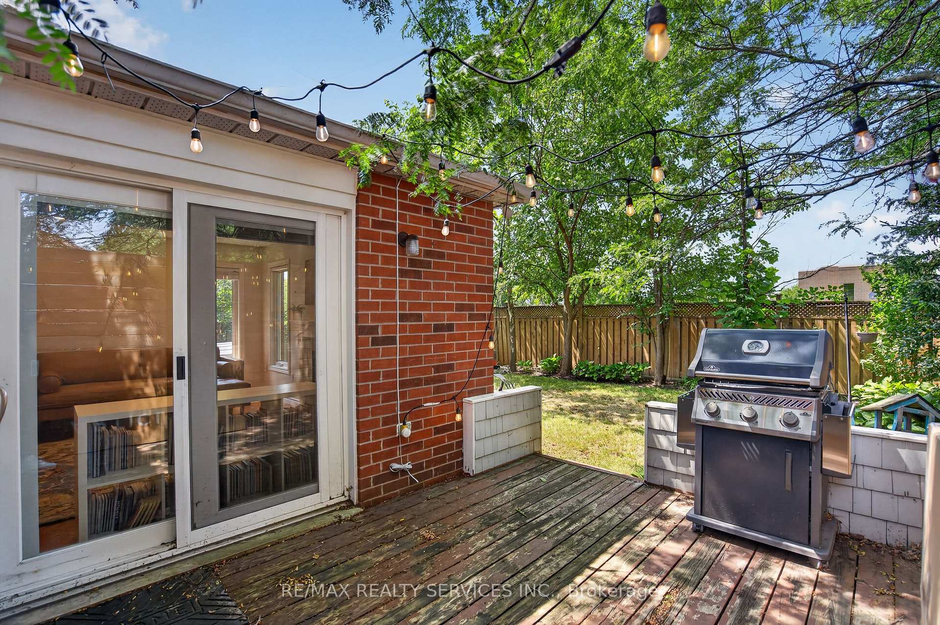 Photo 49 of 2153 Oak Bliss Crescent, Oakville, West Oak Trails — HOMEH