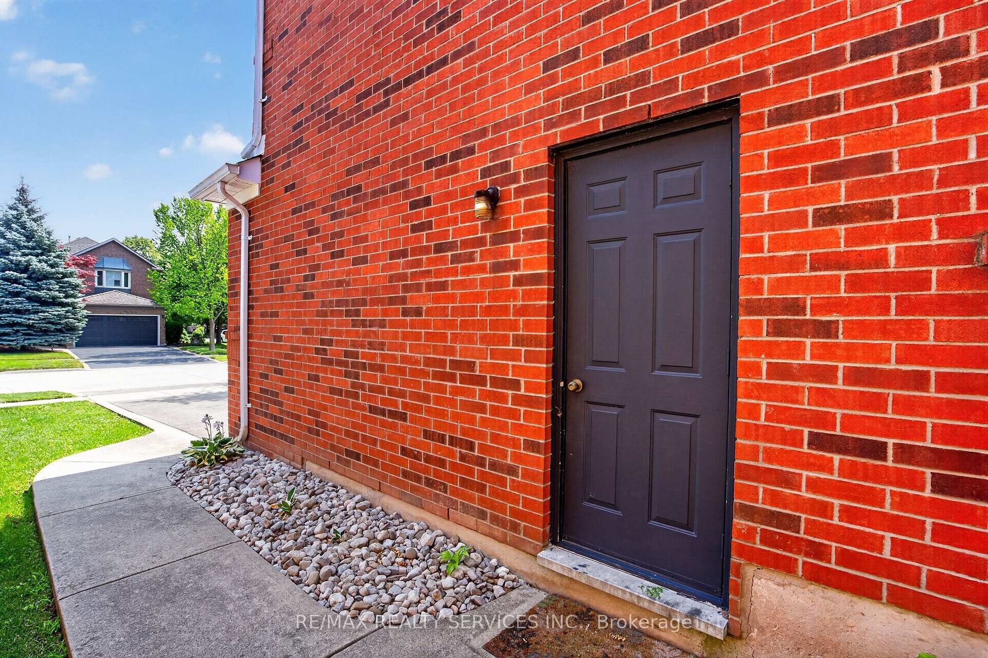 Photo 50 of 2153 Oak Bliss Crescent, Oakville, West Oak Trails — HOMEH