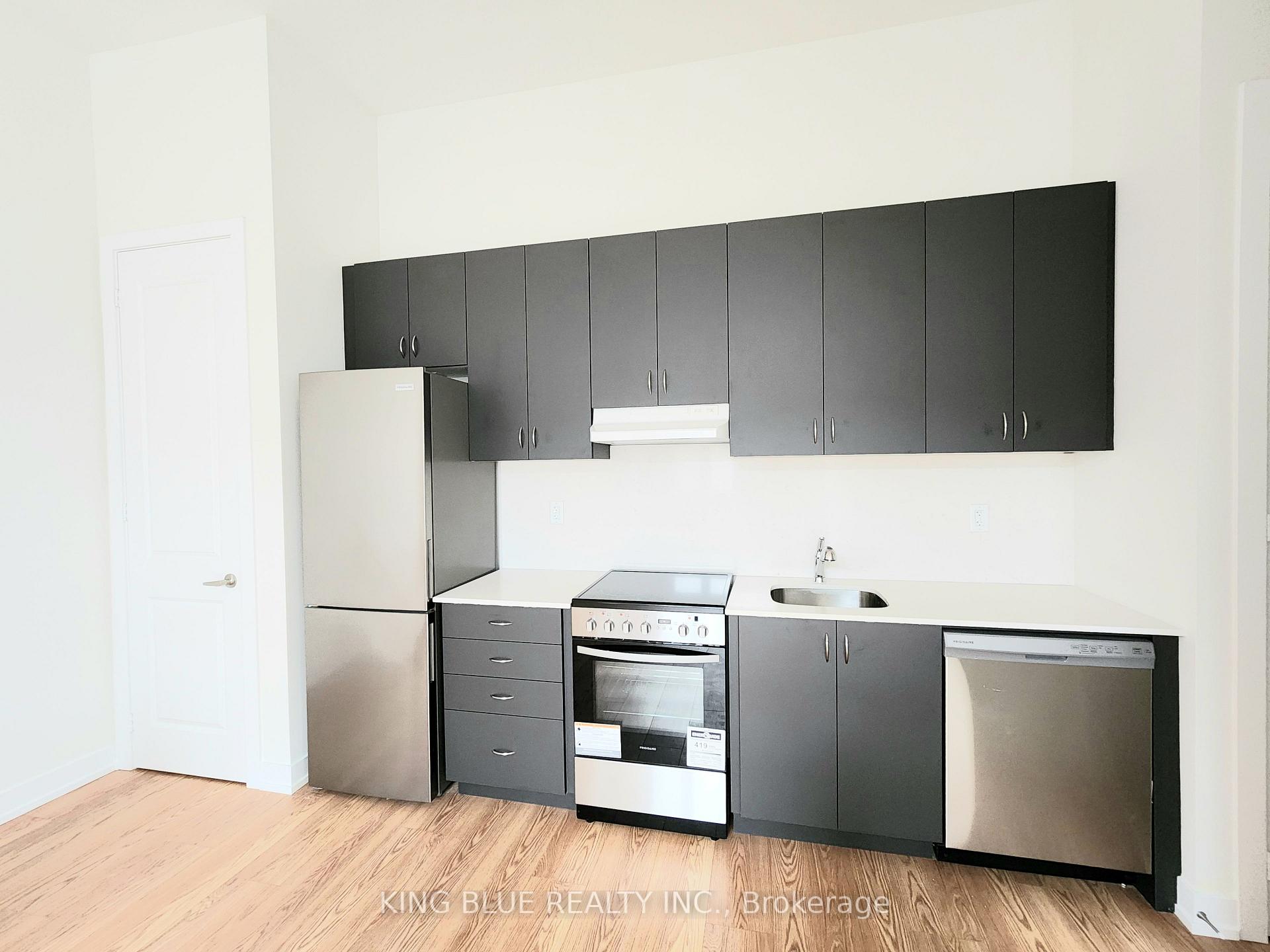 Photo 8 of 597 Riverlands Avenue, Markham, Cornell — HOMEH