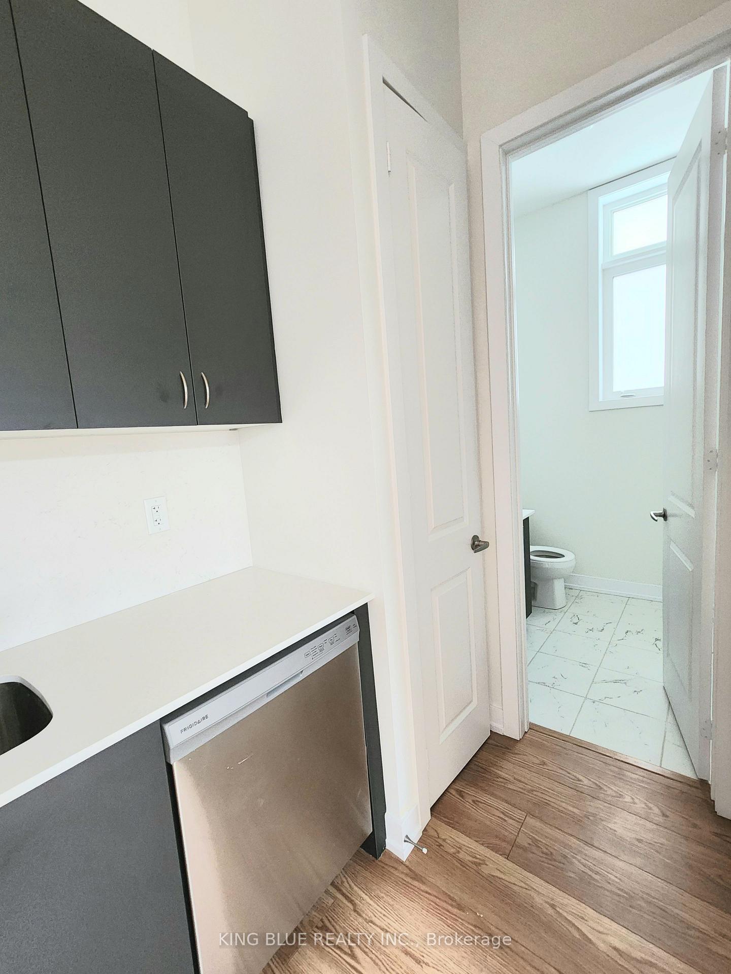 Photo 11 of 597 Riverlands Avenue, Markham, Cornell — HOMEH