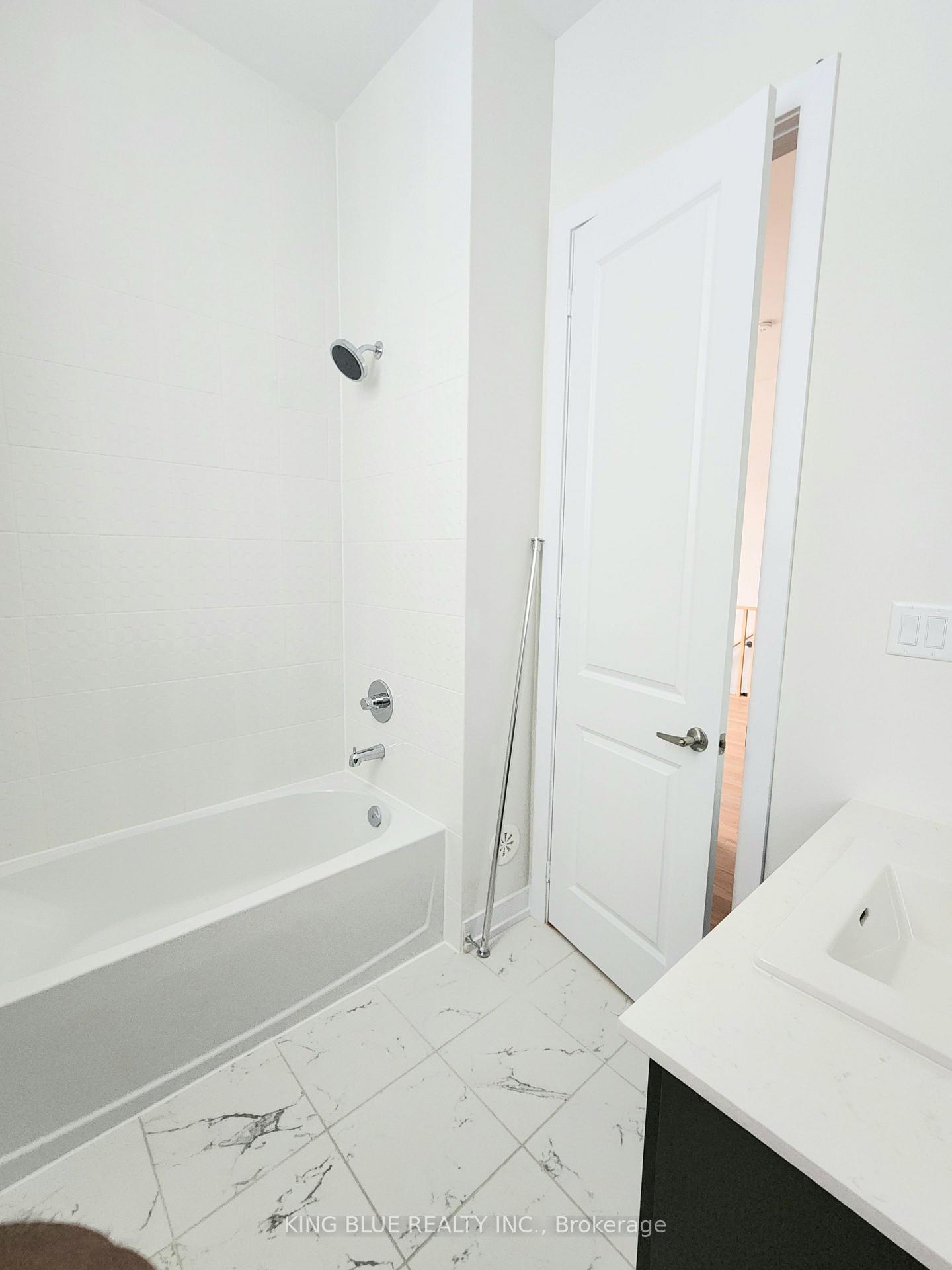 Photo 12 of 597 Riverlands Avenue, Markham, Cornell — HOMEH