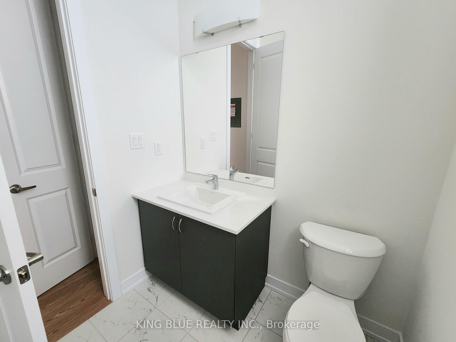 Photo 13 of 597 Riverlands Avenue, Markham, Cornell — HOMEH