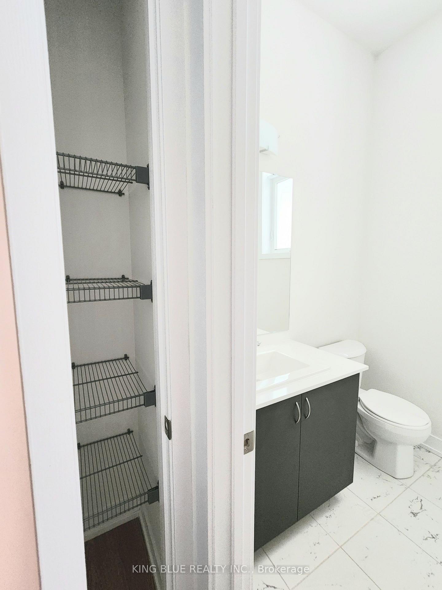 Photo 14 of 597 Riverlands Avenue, Markham, Cornell — HOMEH