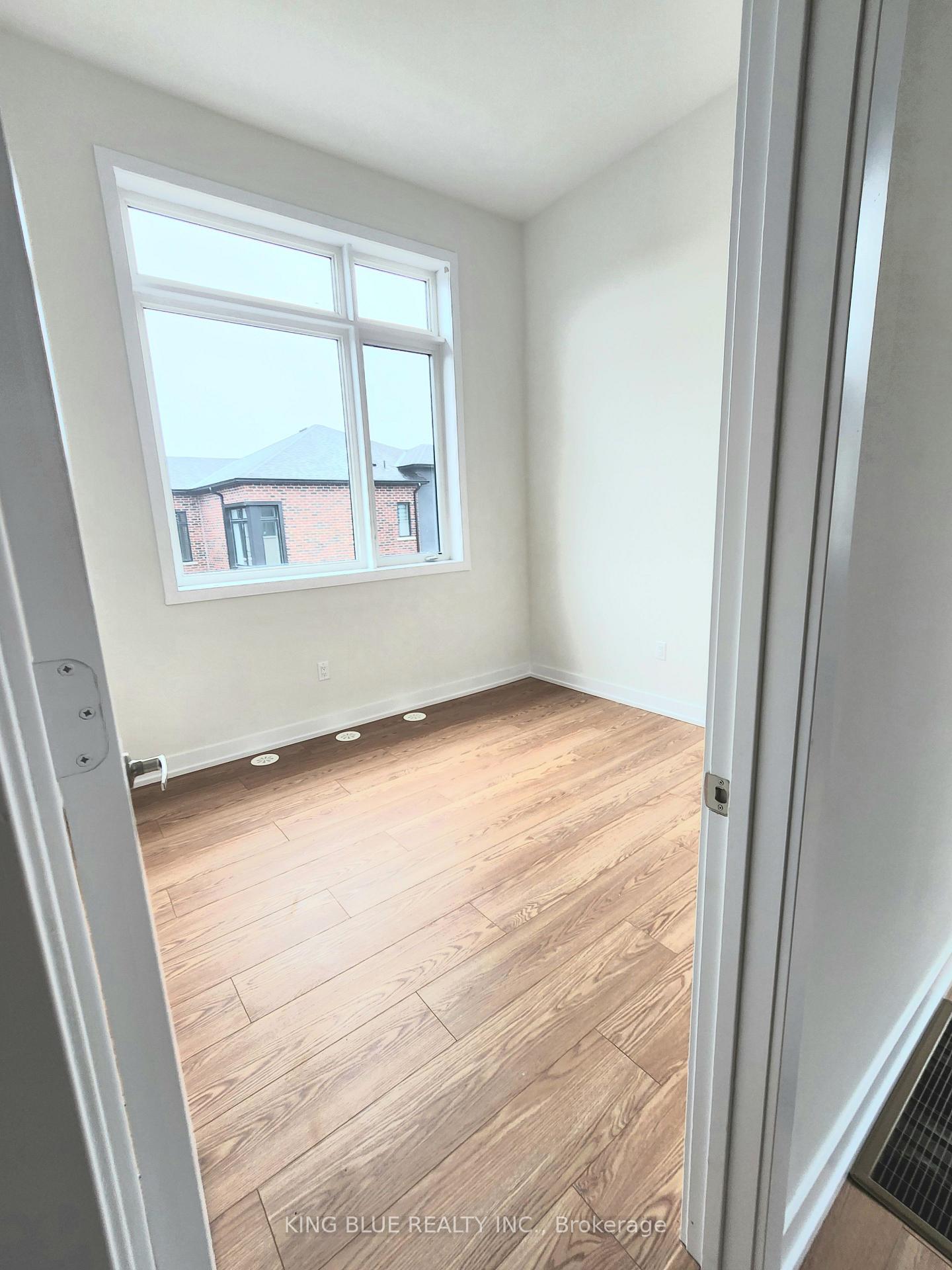 Photo 15 of 597 Riverlands Avenue, Markham, Cornell — HOMEH