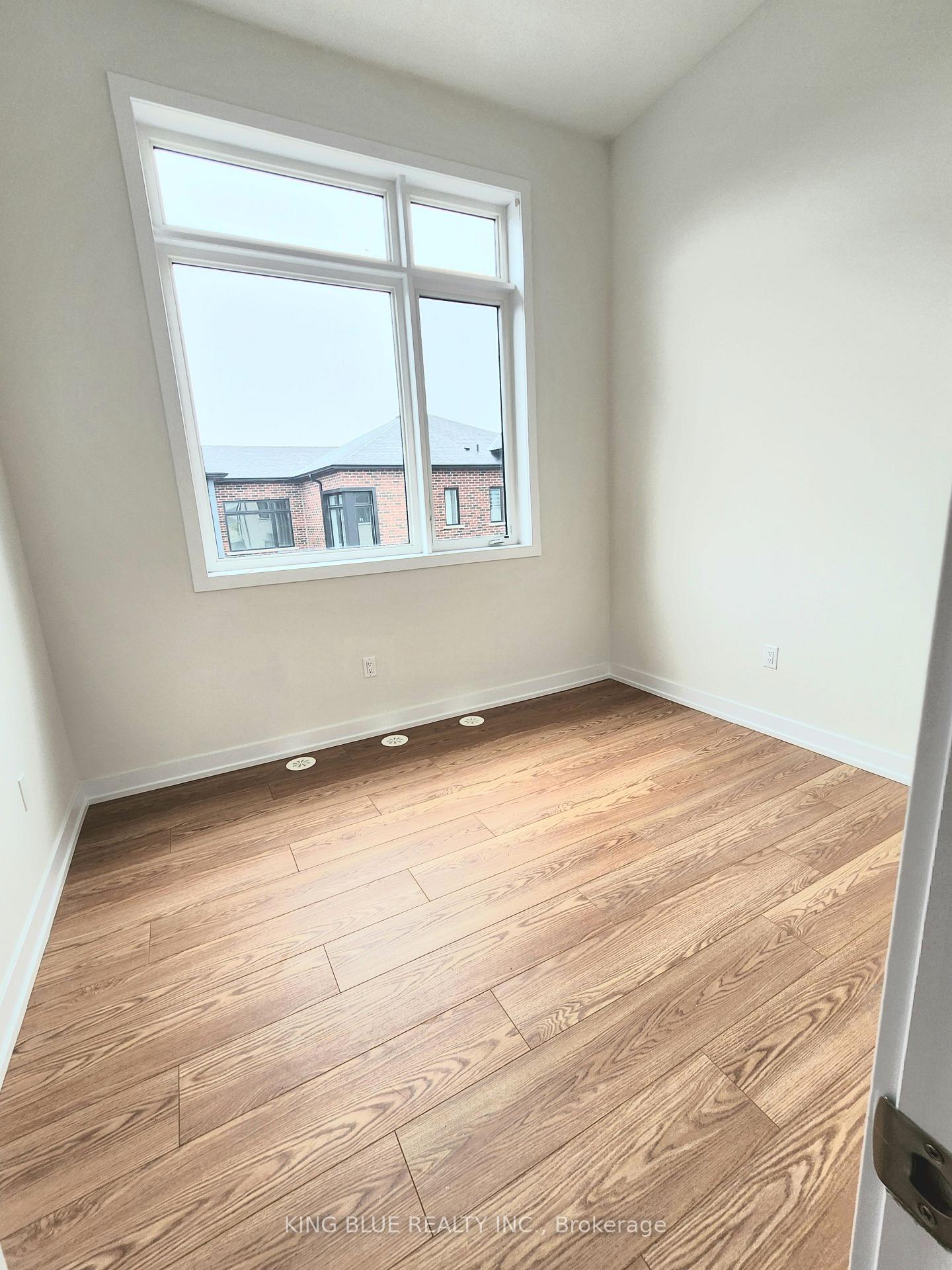 Photo 16 of 597 Riverlands Avenue, Markham, Cornell — HOMEH