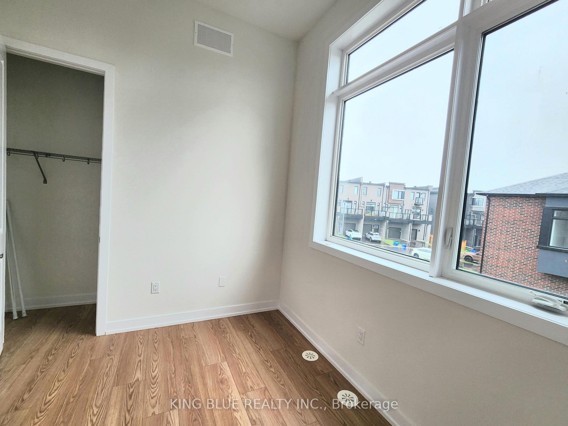 Photo 17 of 597 Riverlands Avenue, Markham, Cornell — HOMEH