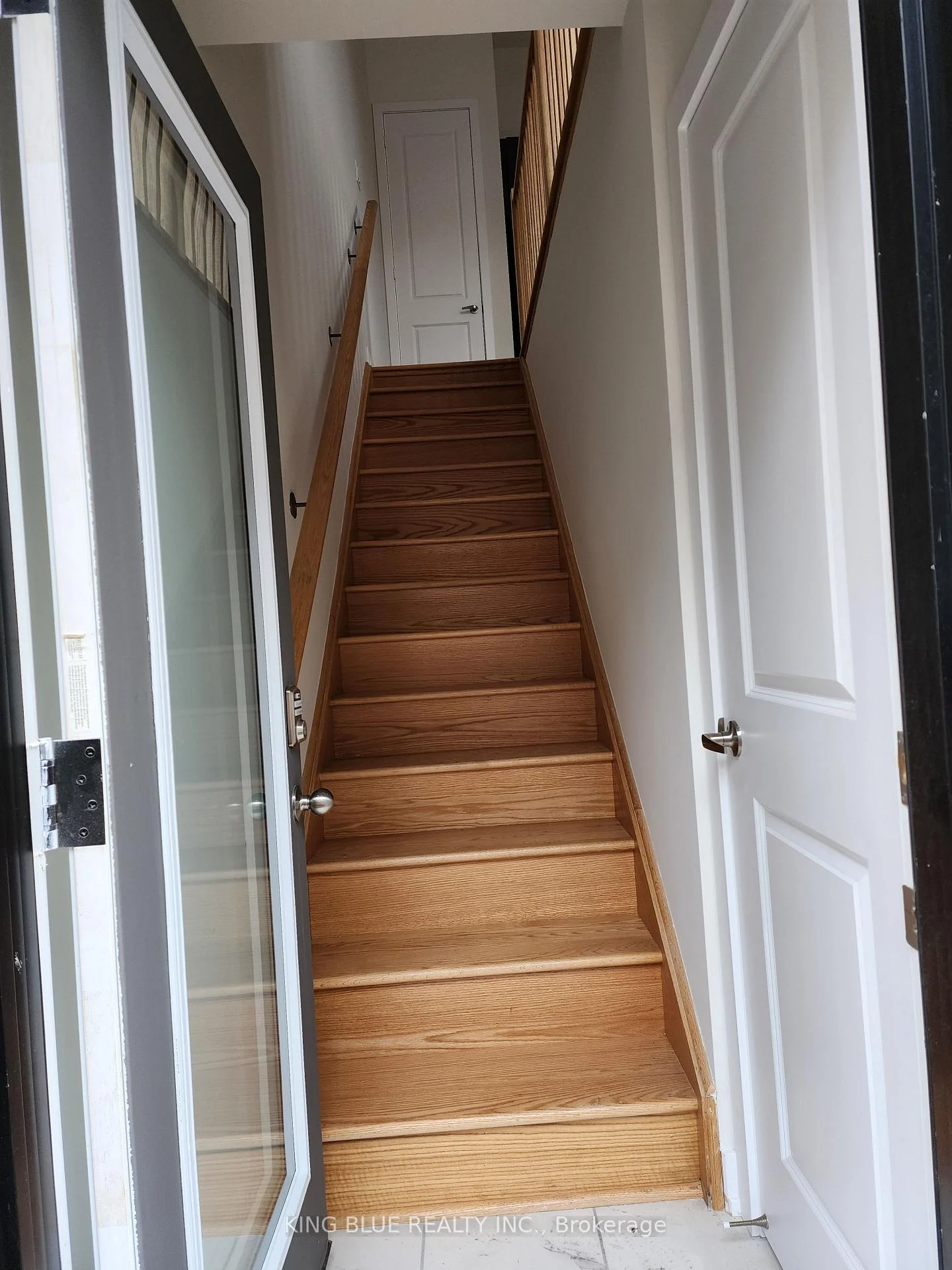 Photo 19 of 597 Riverlands Avenue, Markham, Cornell — HOMEH