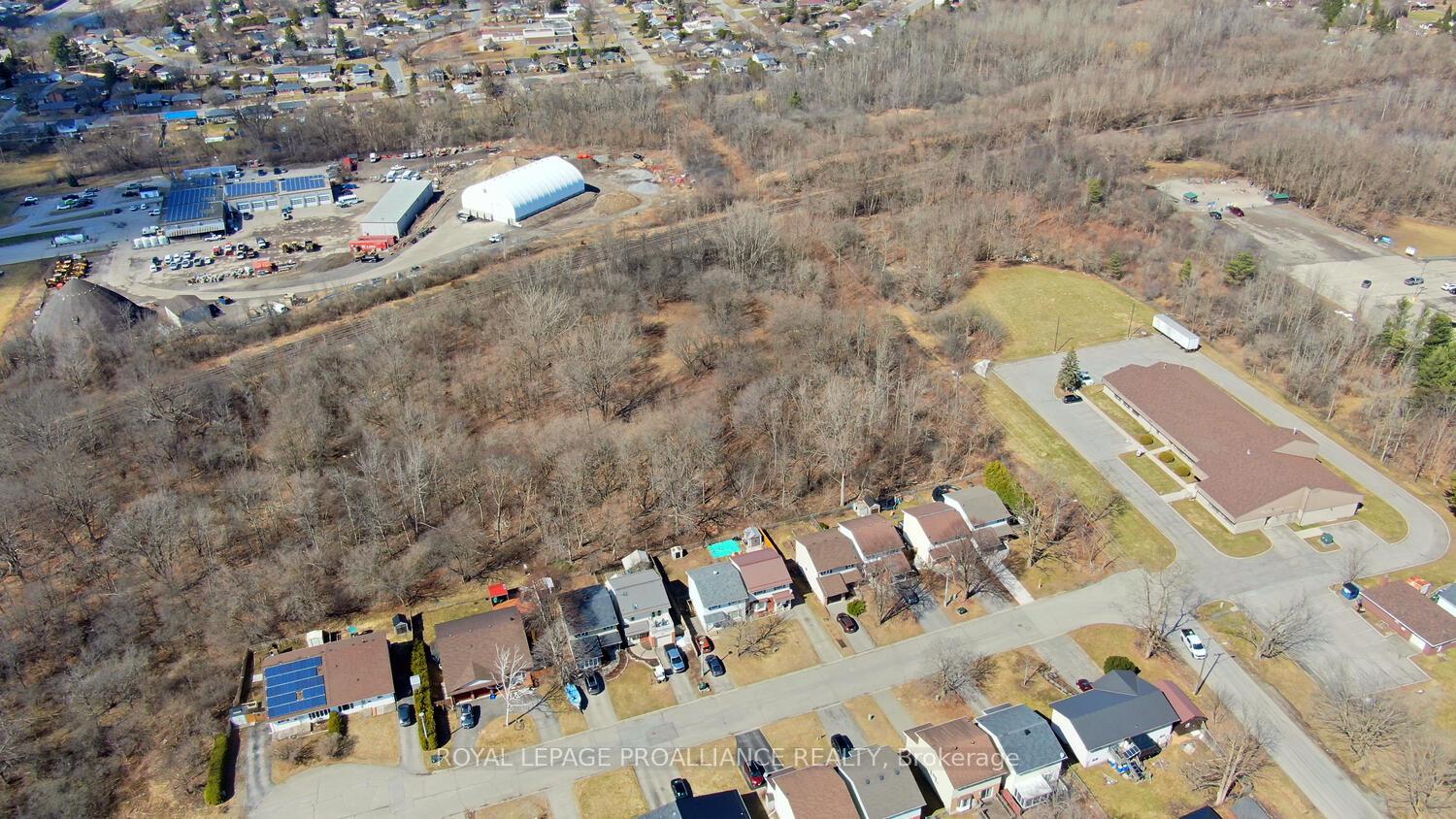 Photo 2 of First Avenue, Brockville, Brockville — HOMEH