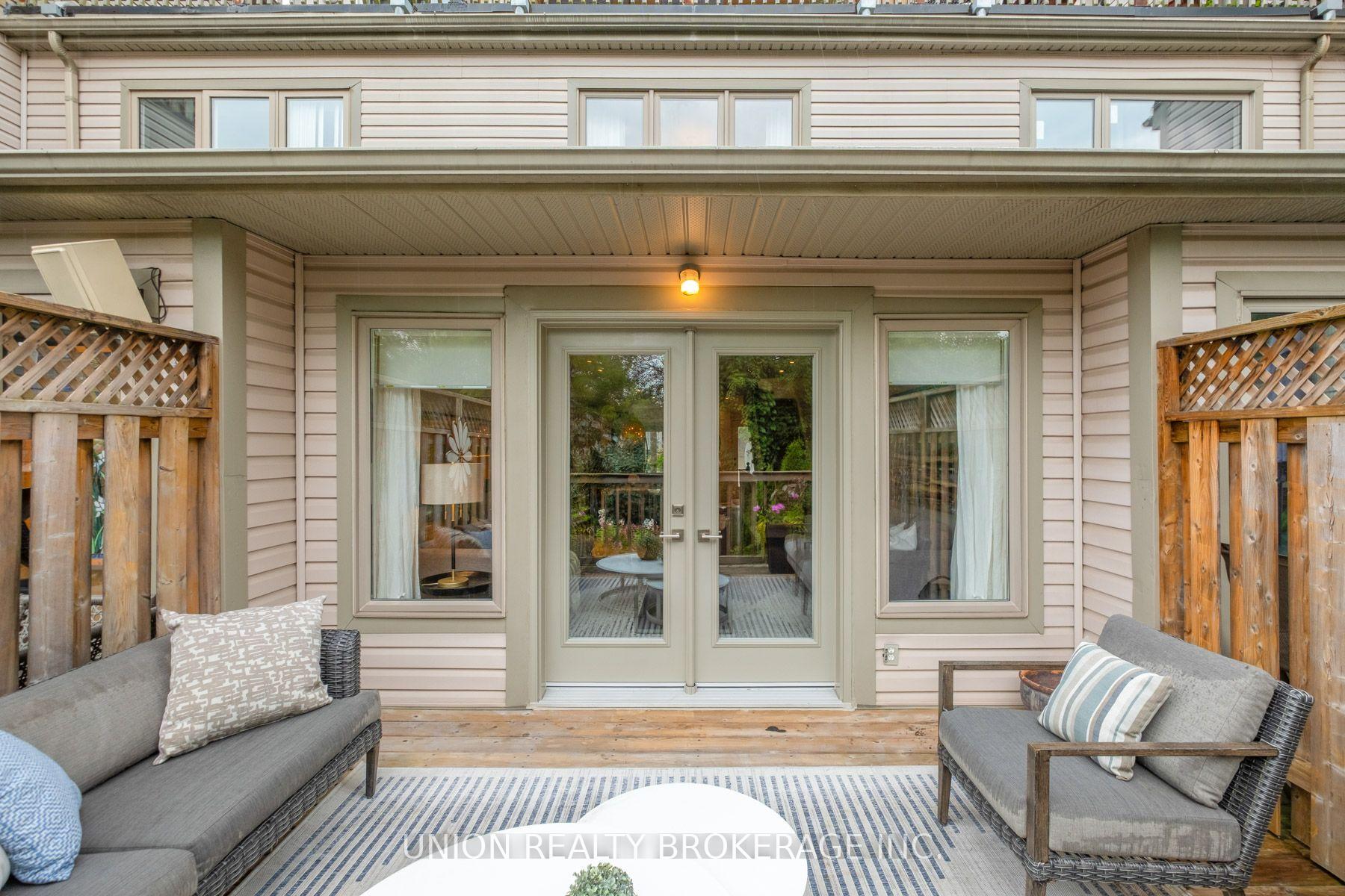 Photo 15 of 477 Rhodes Avenue, Toronto, Greenwood-Coxwell — HOMEH