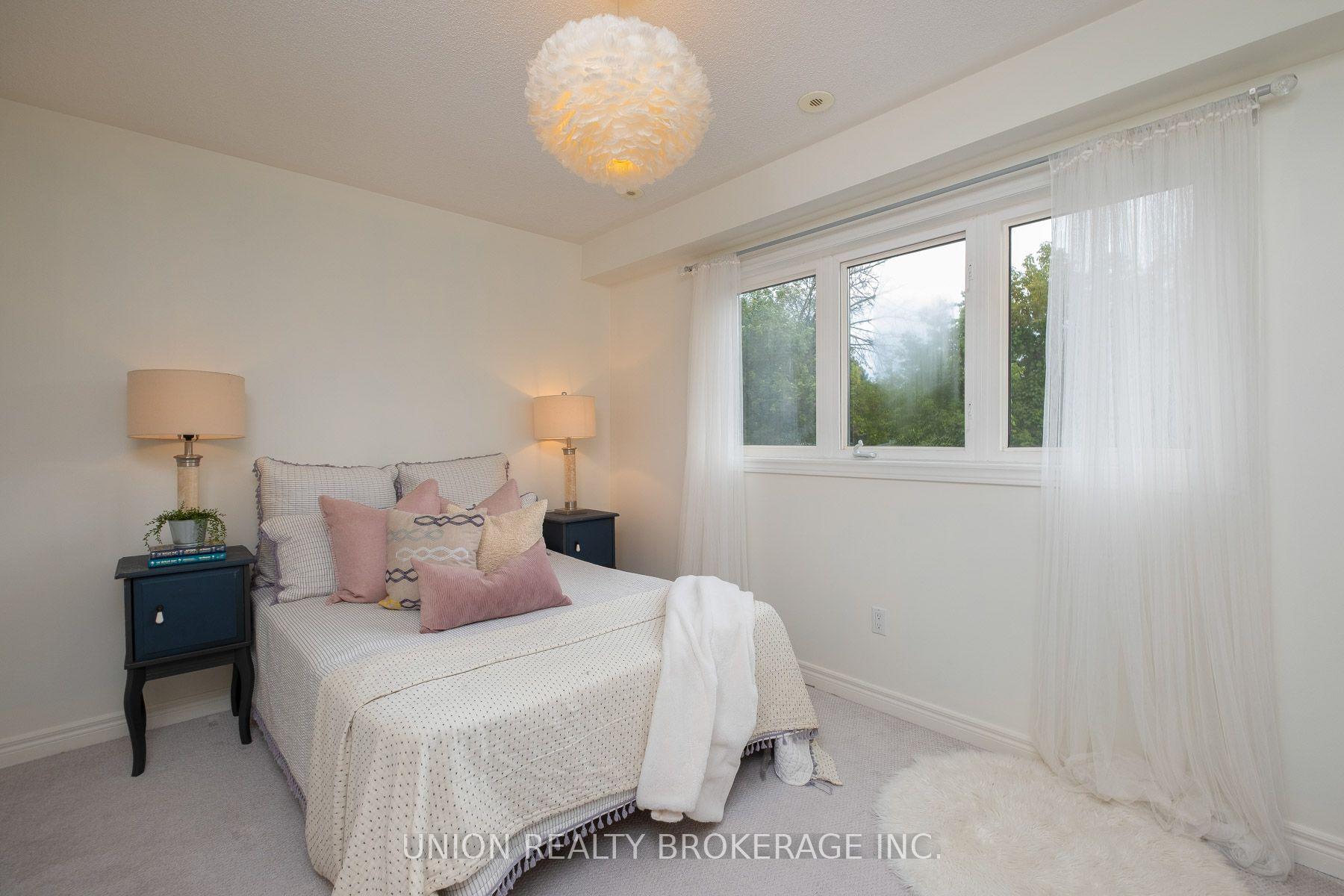 Photo 19 of 477 Rhodes Avenue, Toronto, Greenwood-Coxwell — HOMEH