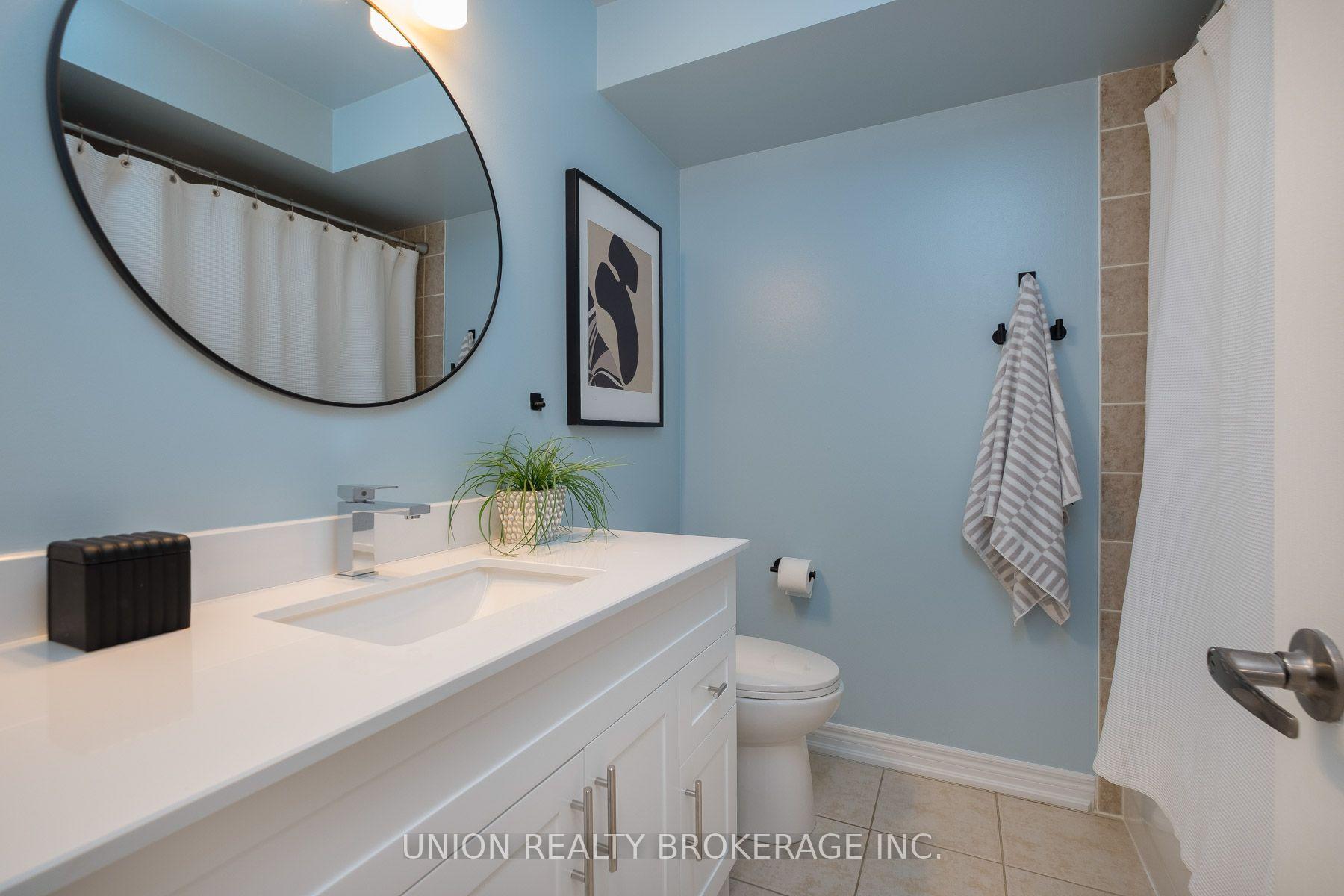 Photo 18 of 477 Rhodes Avenue, Toronto, Greenwood-Coxwell — HOMEH